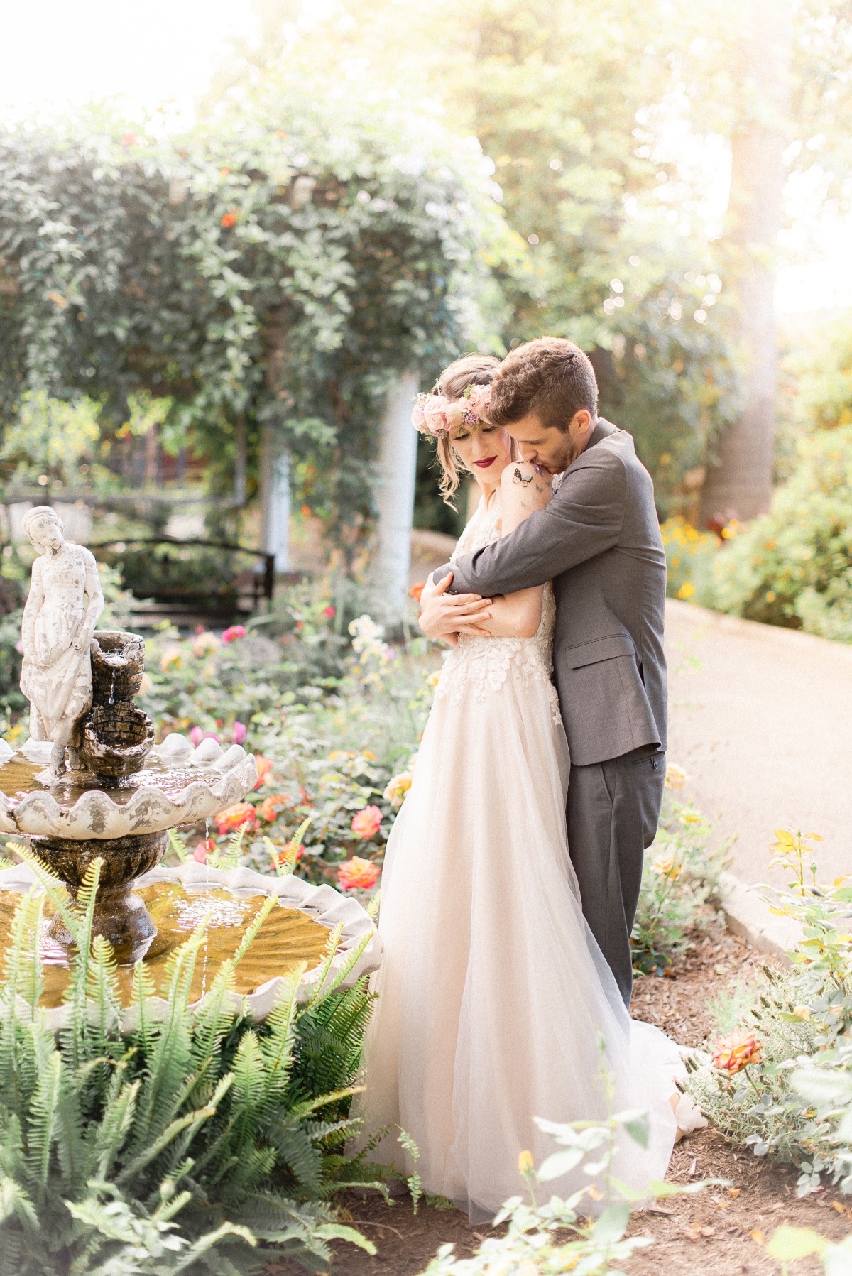 french-butterfly-styled-shoot_430