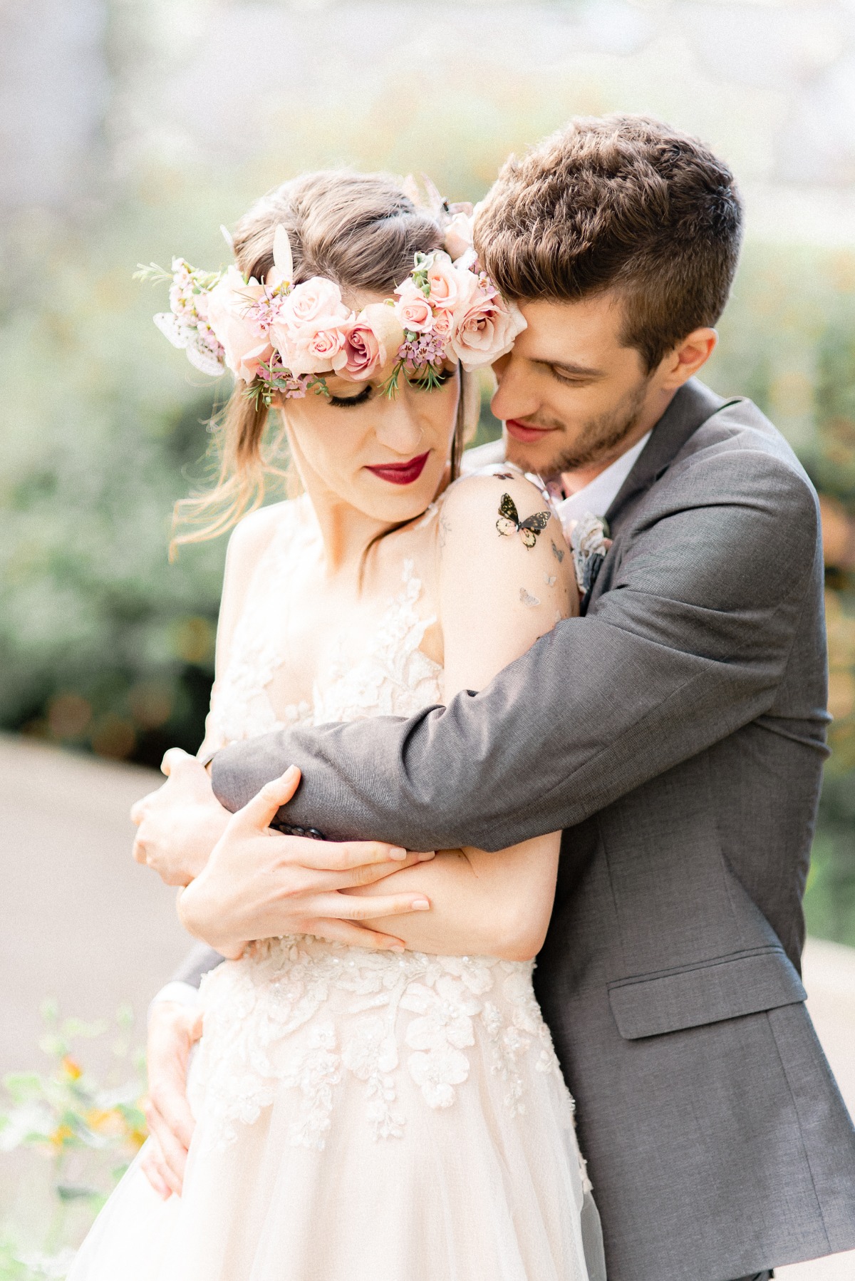 french-butterfly-styled-shoot_431