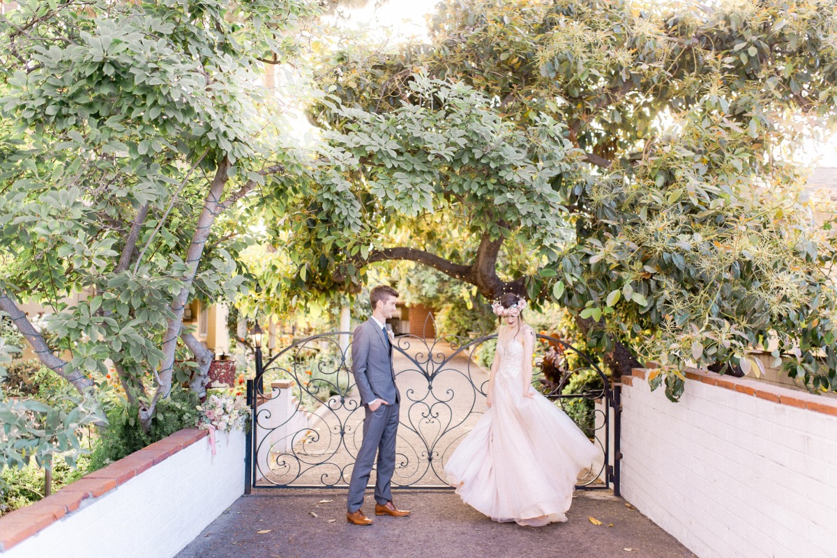 french-butterfly-styled-shoot_439