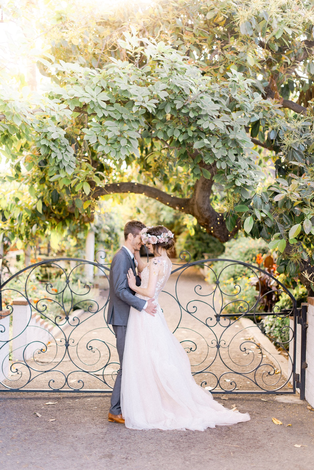 french-butterfly-styled-shoot_442
