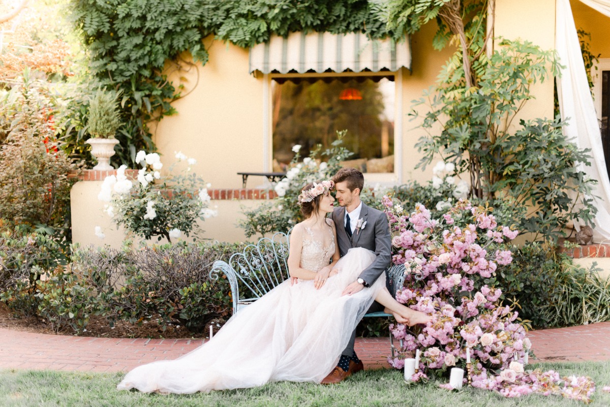 french-butterfly-styled-shoot_470