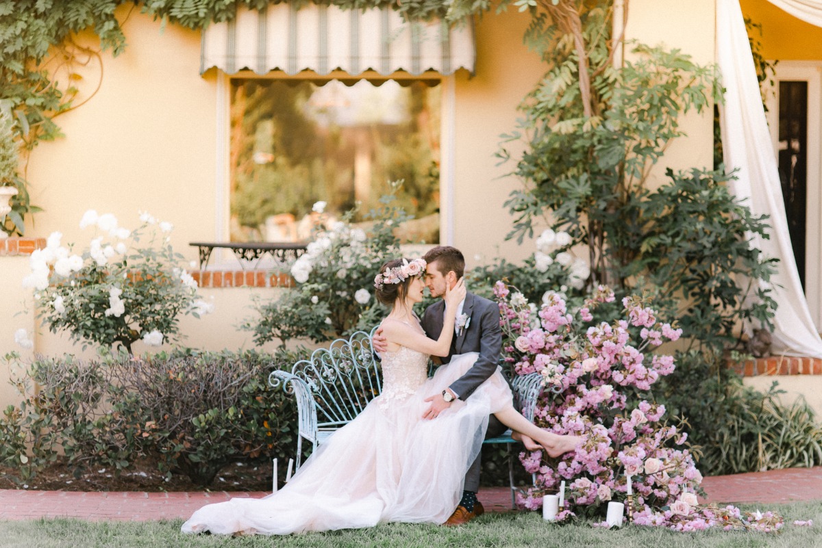 french-butterfly-styled-shoot_484