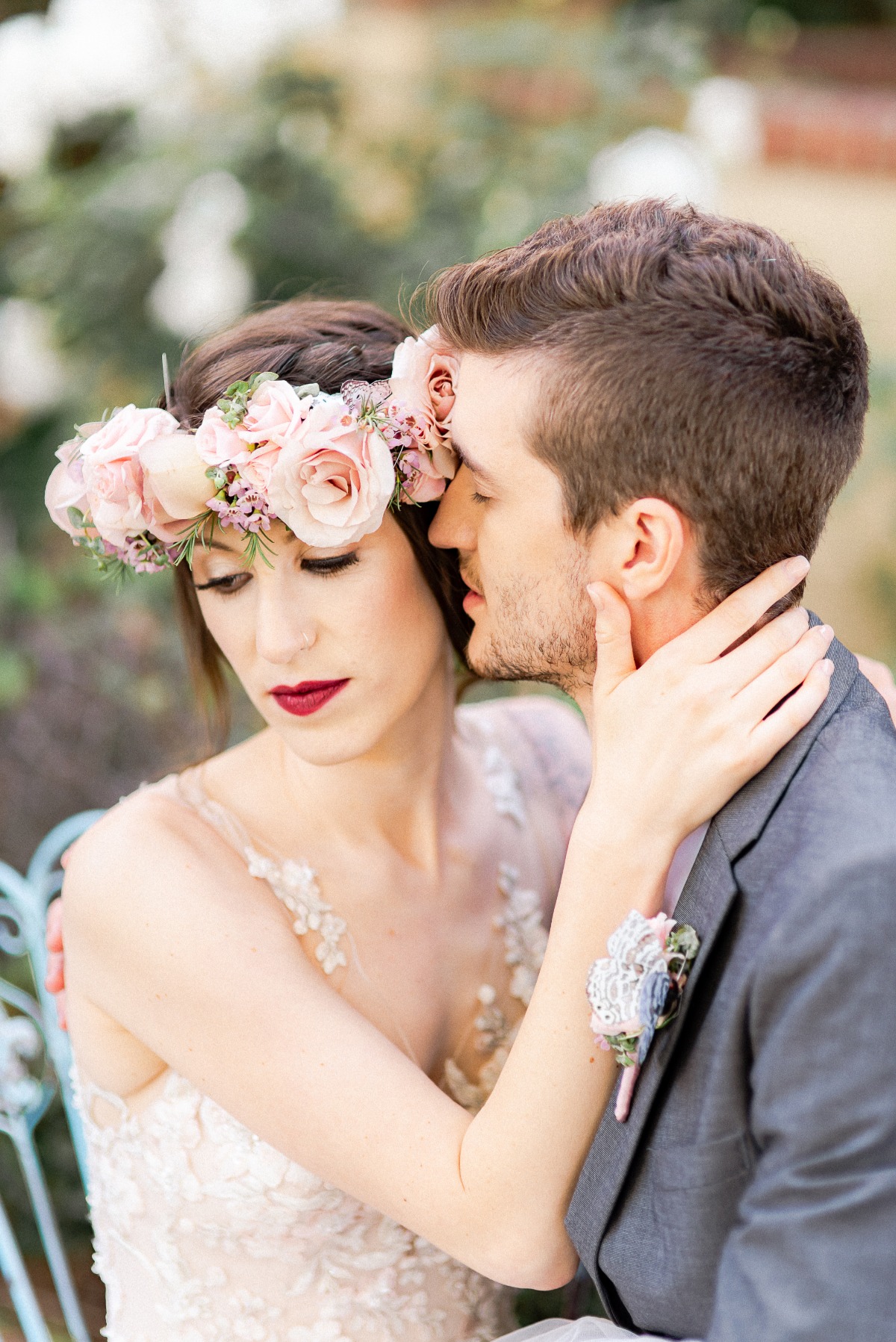 french-butterfly-styled-shoot_485