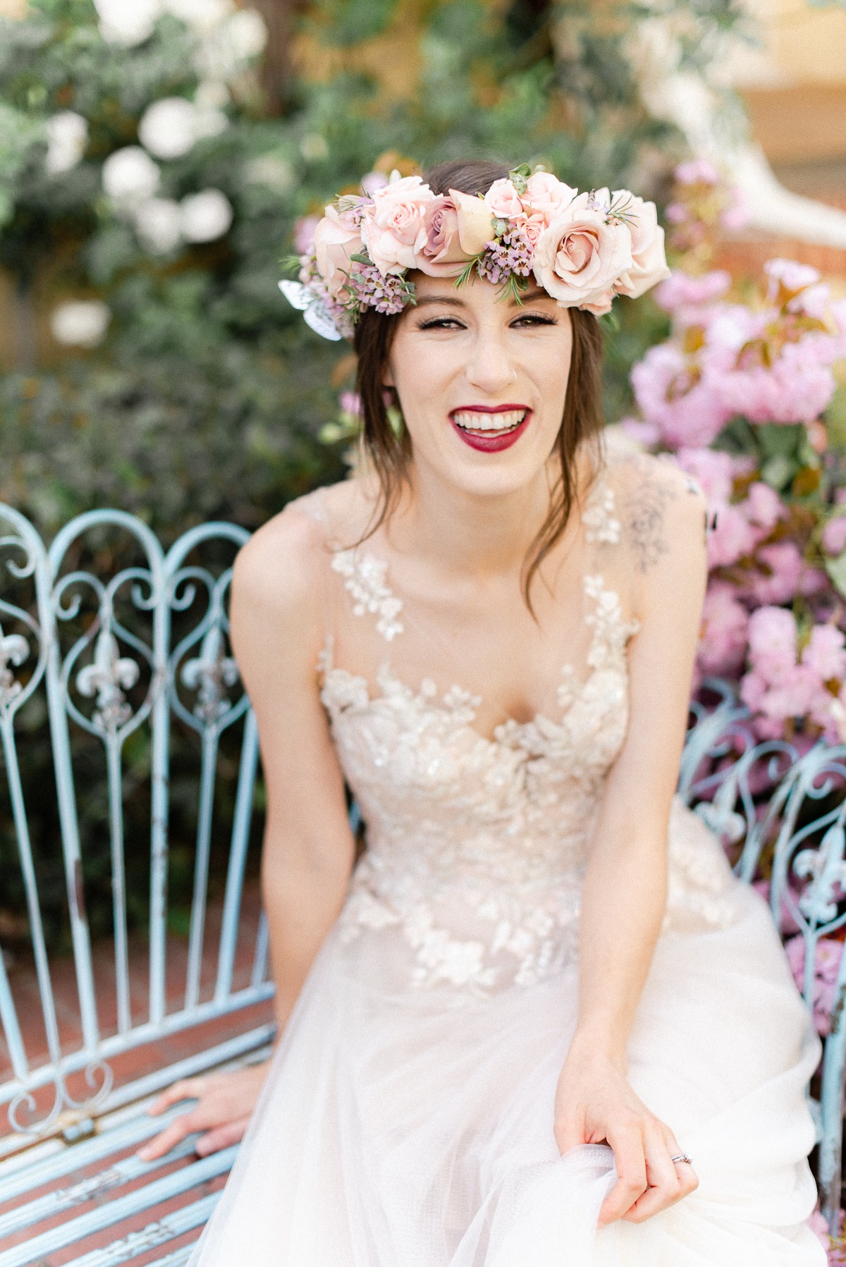 french-butterfly-styled-shoot_487