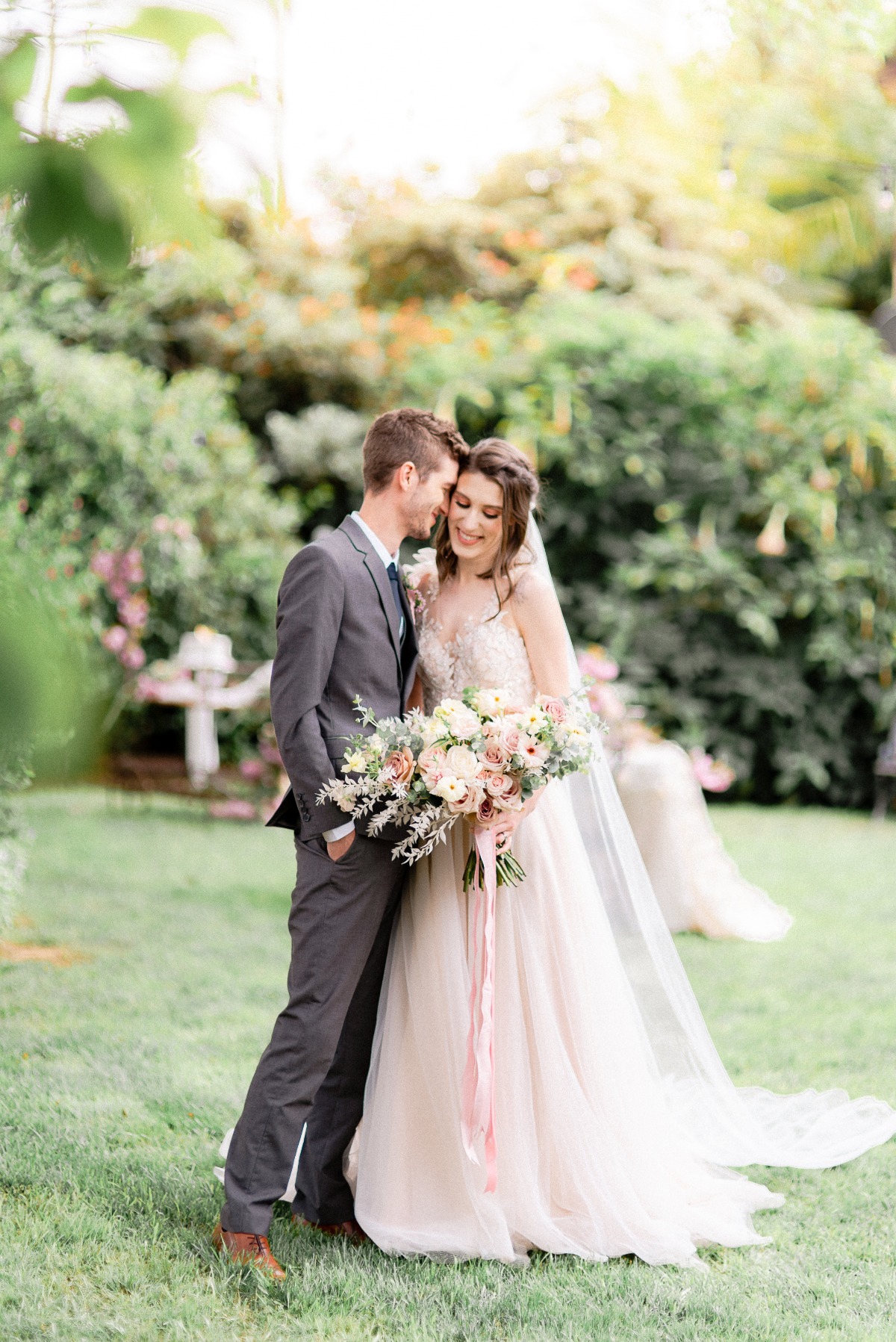 french-butterfly-styled-shoot_93