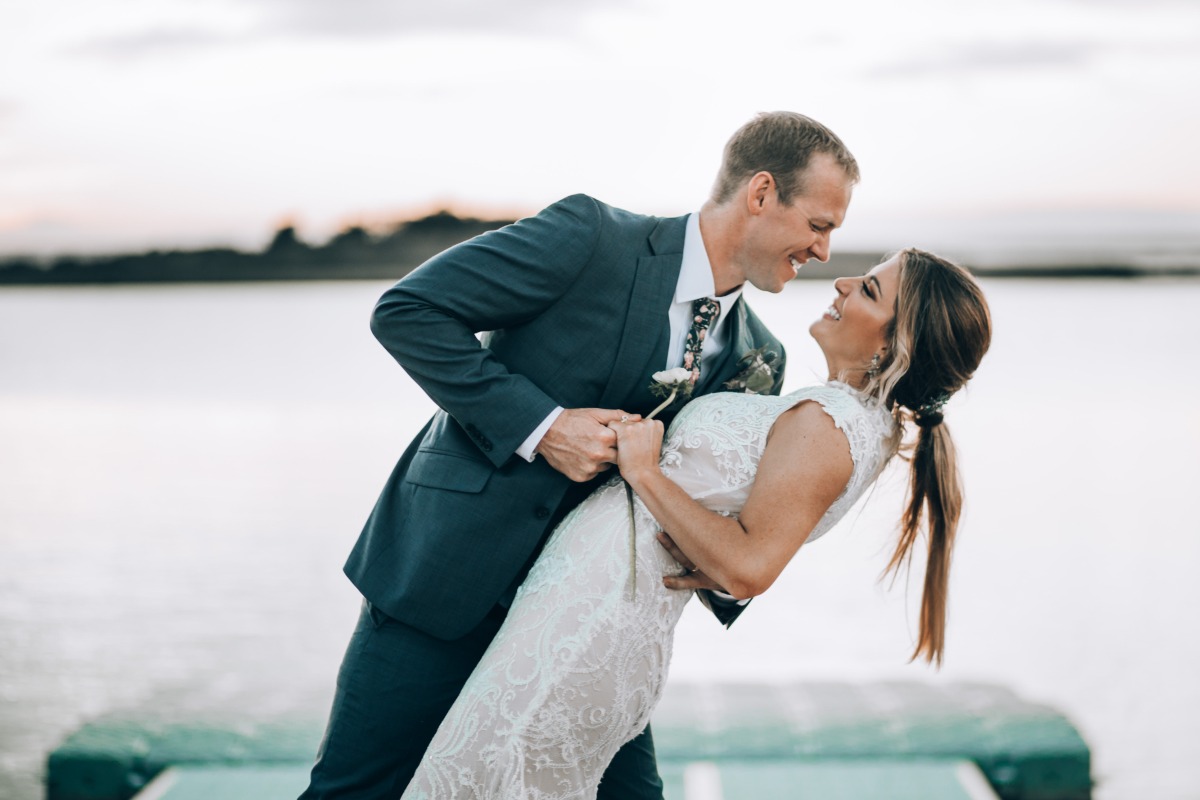 gallery-2018-brit-and-pat-wedding-in-lon