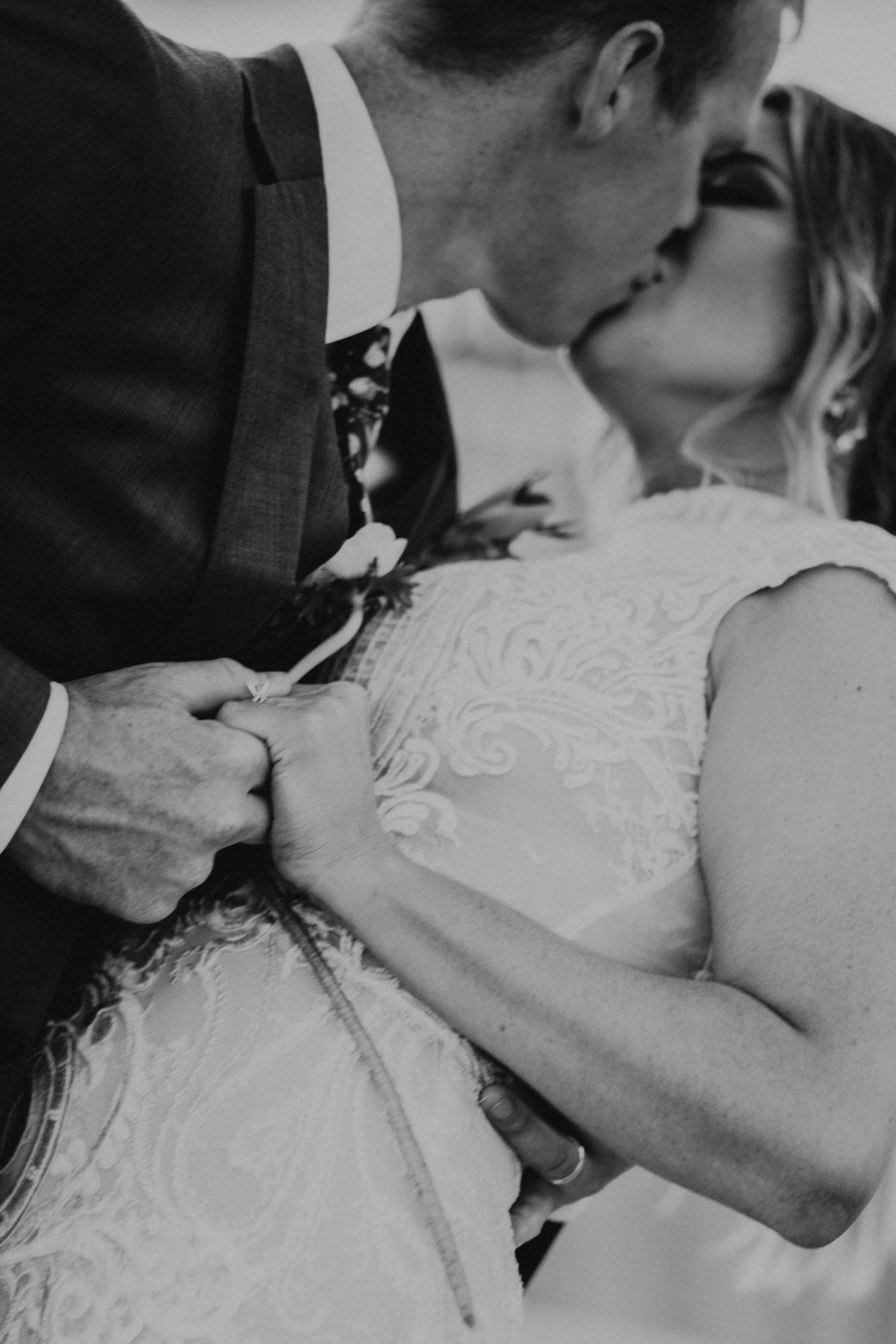 gallery-2018-brit-and-pat-wedding-in-lon