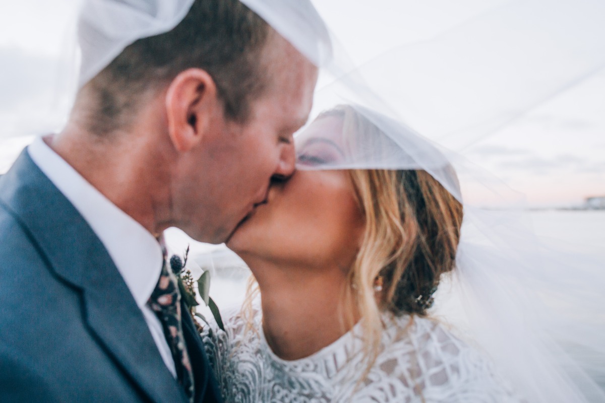 gallery-2018-brit-and-pat-wedding-in-lon