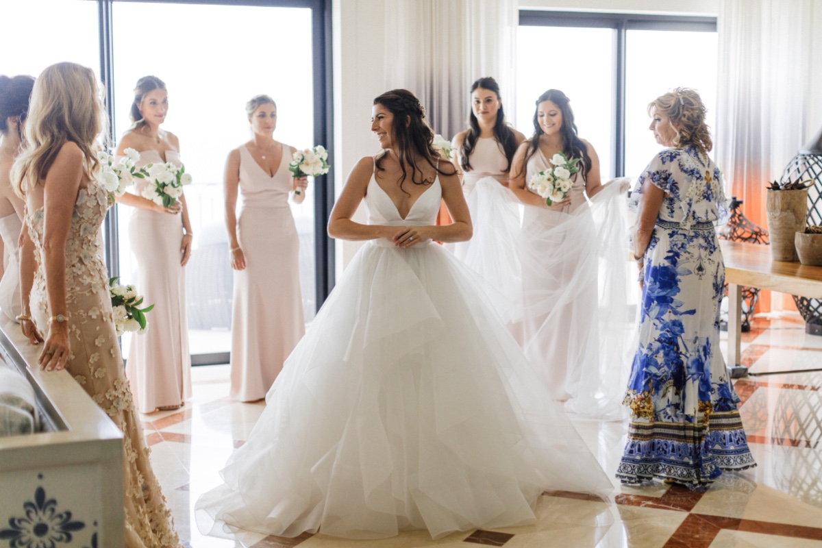 h_a_wedding-106
