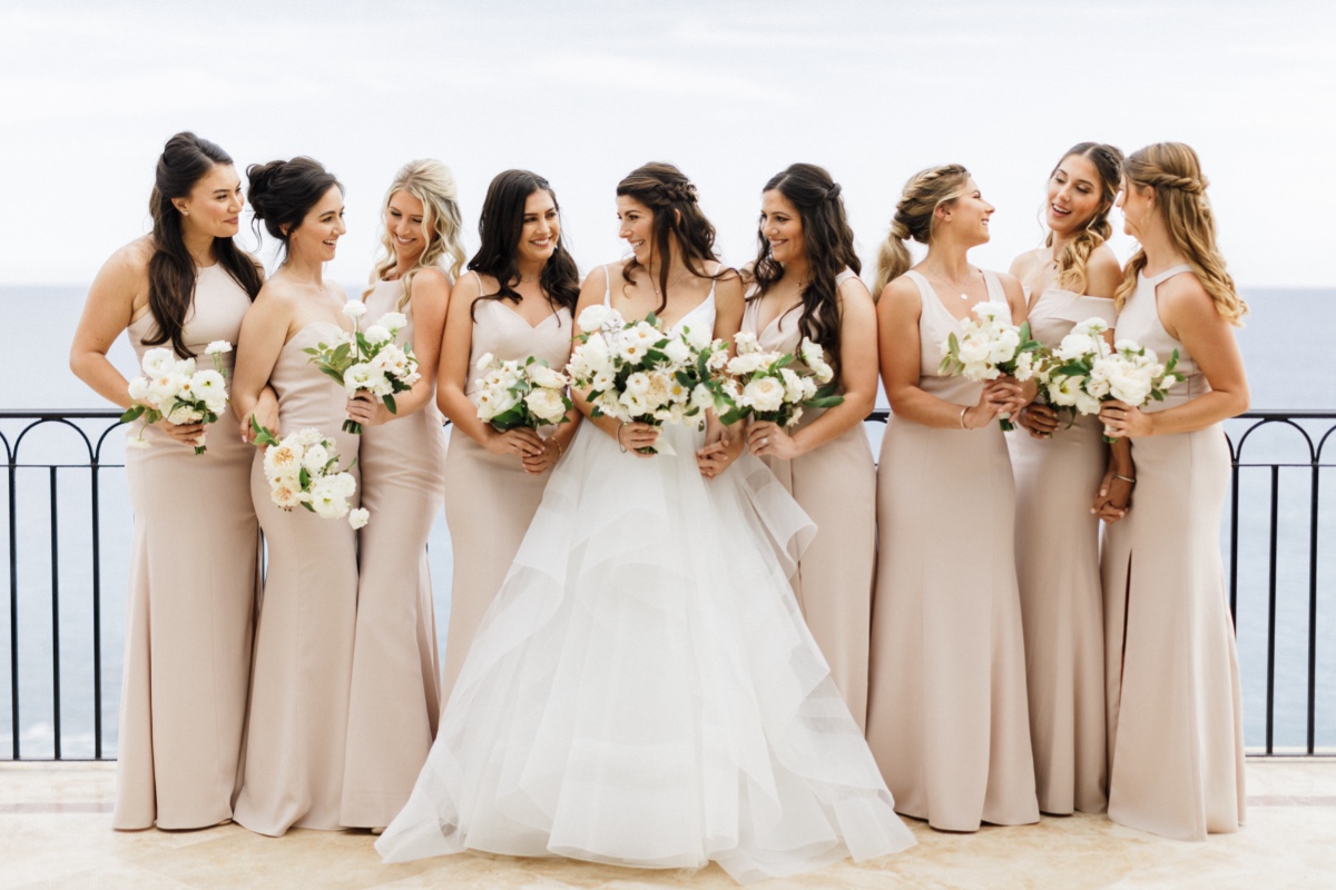 h_a_wedding-151