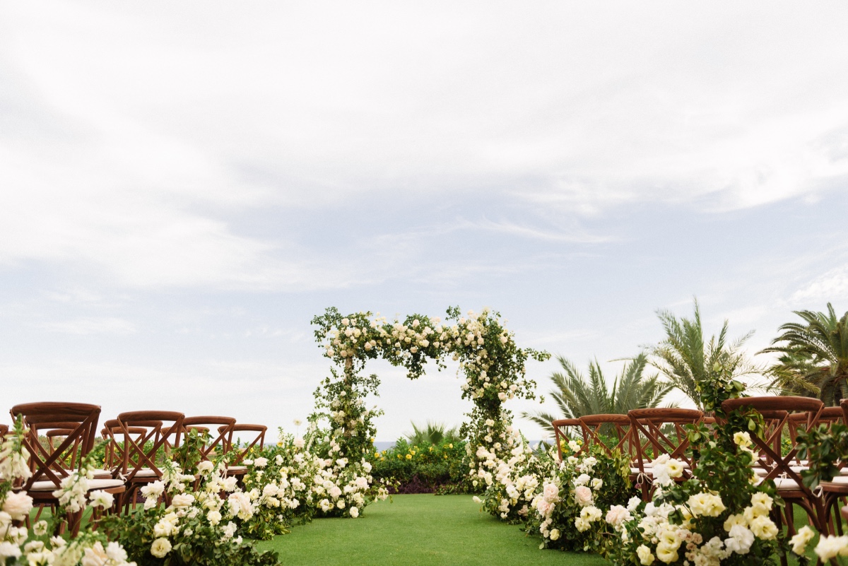 h_a_wedding-182