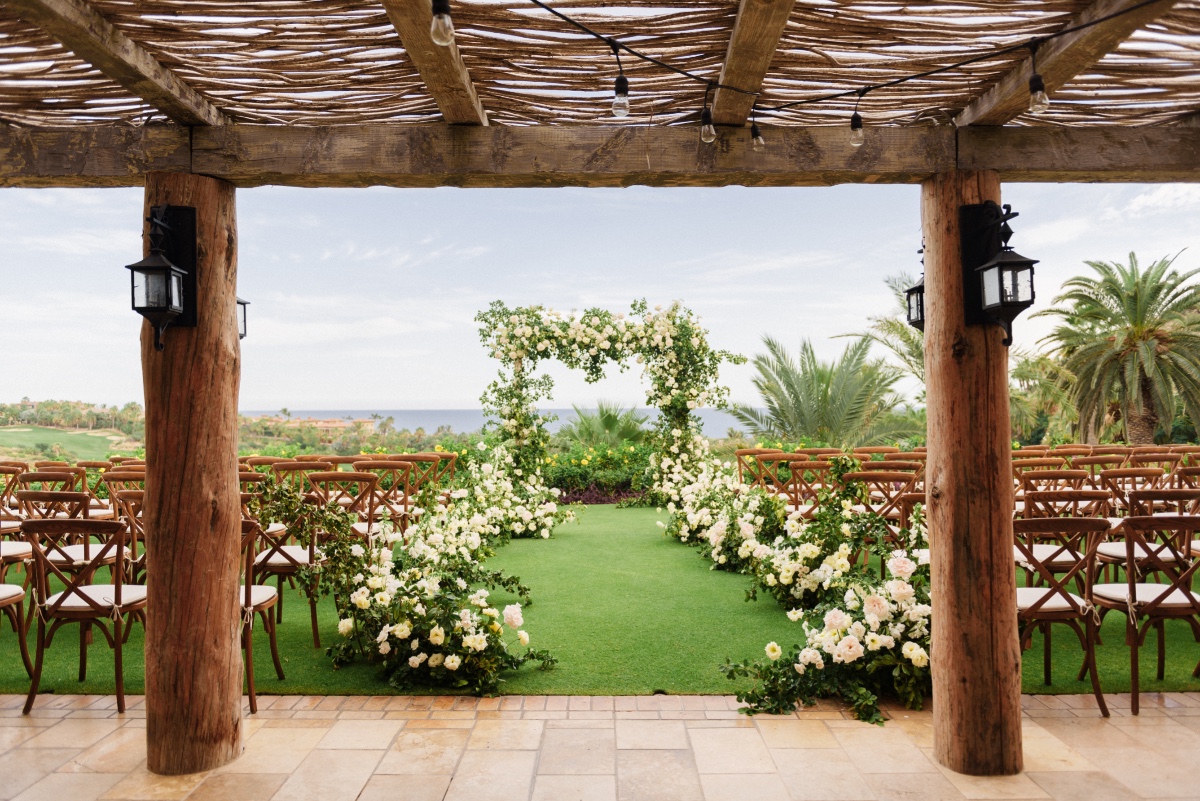 h_a_wedding-185