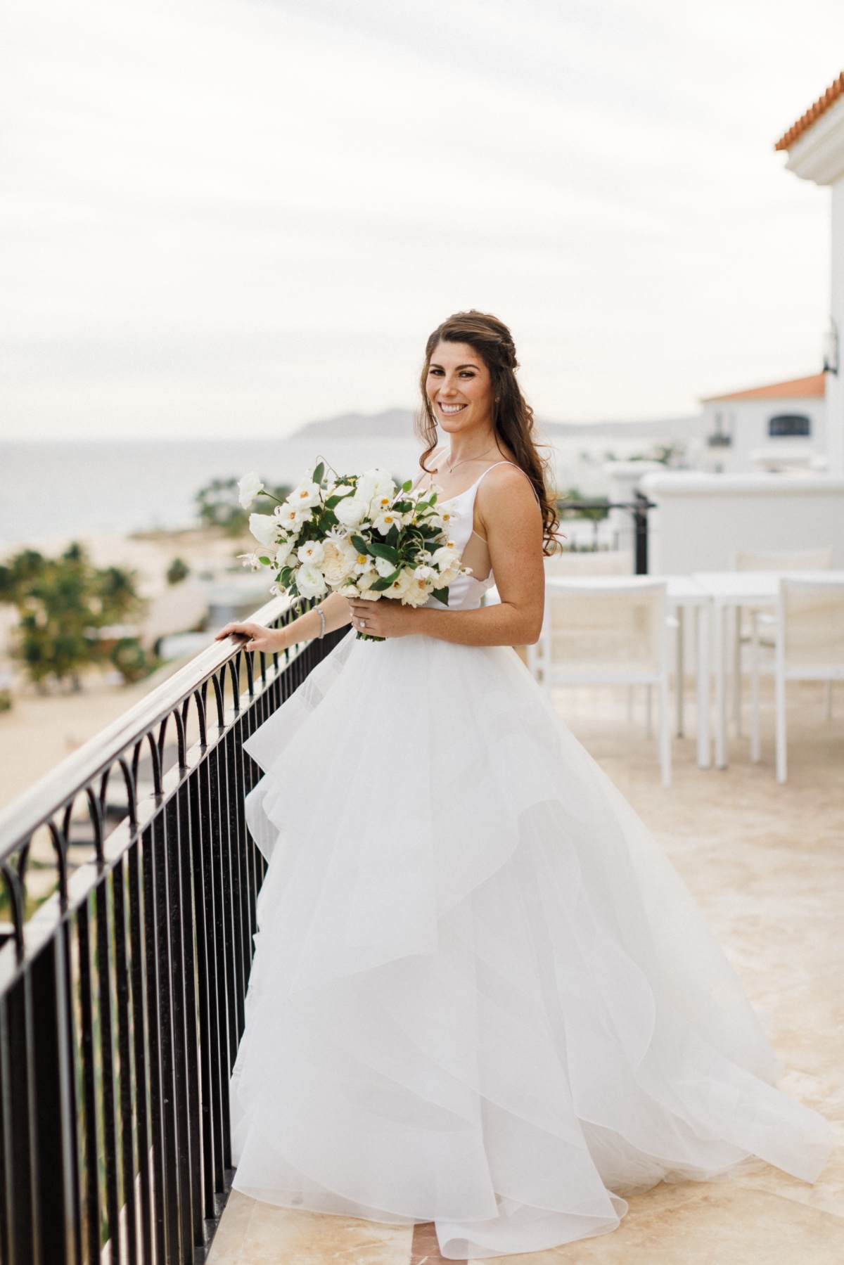 h_a_wedding-192