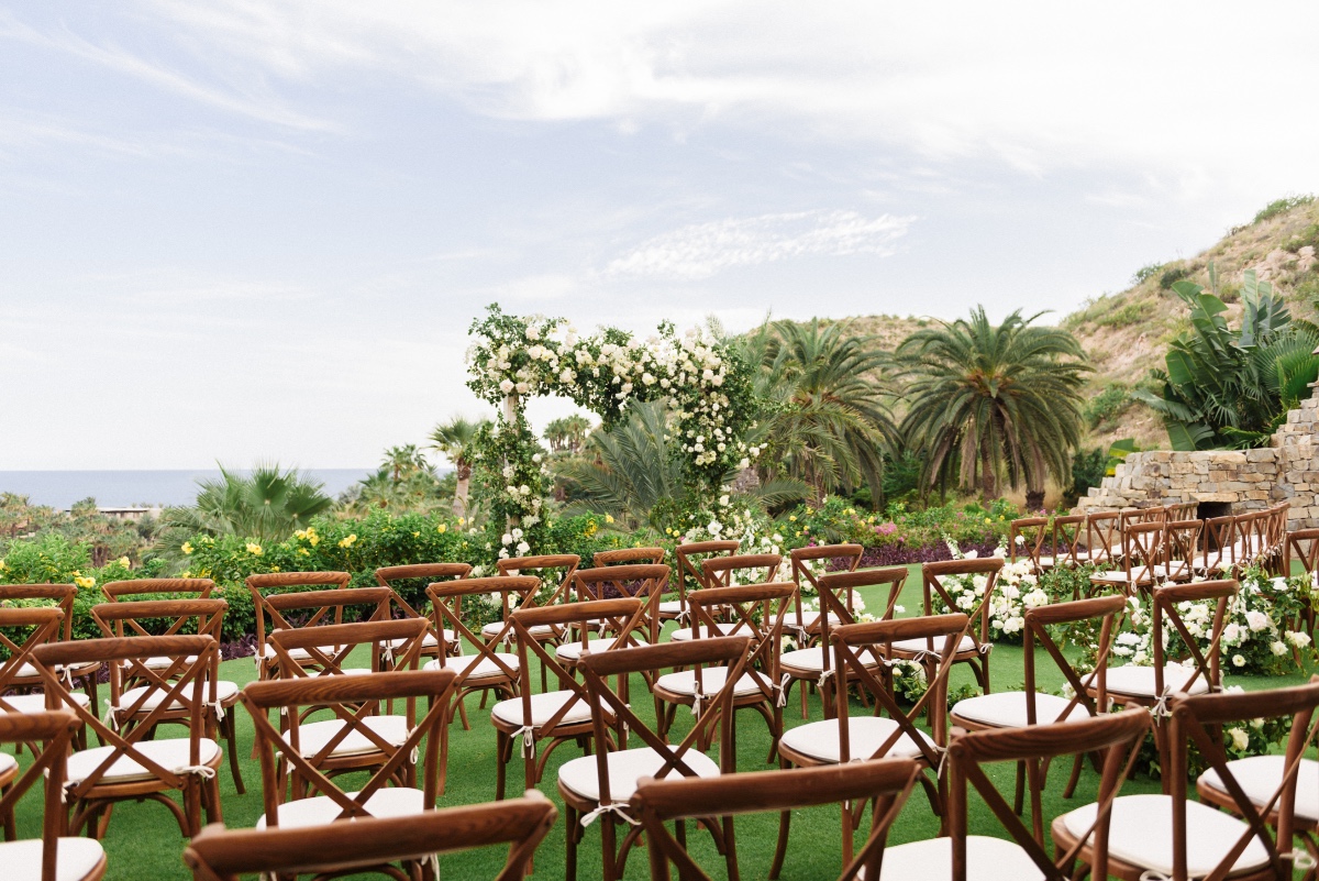 h_a_wedding-193