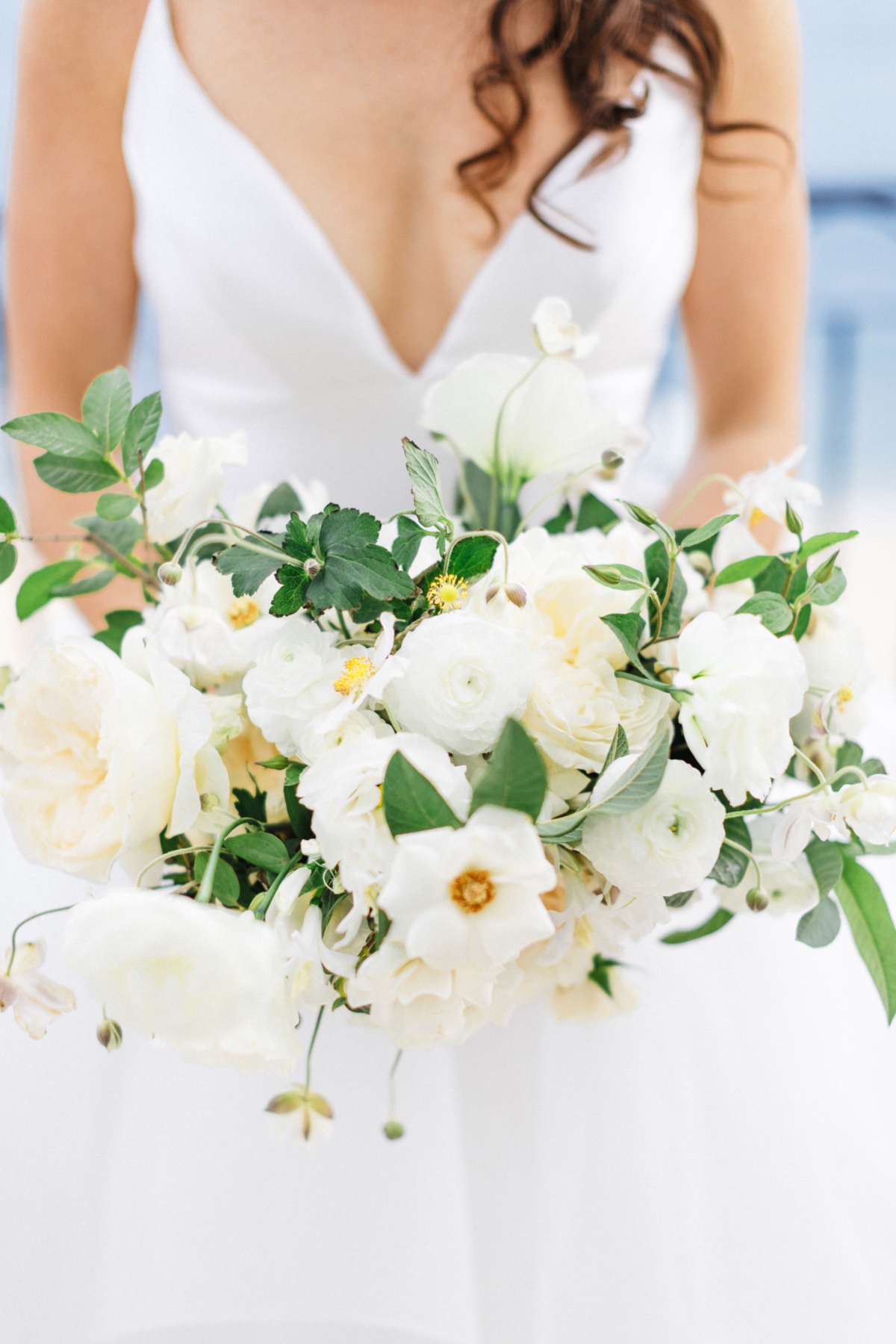 h_a_wedding-196