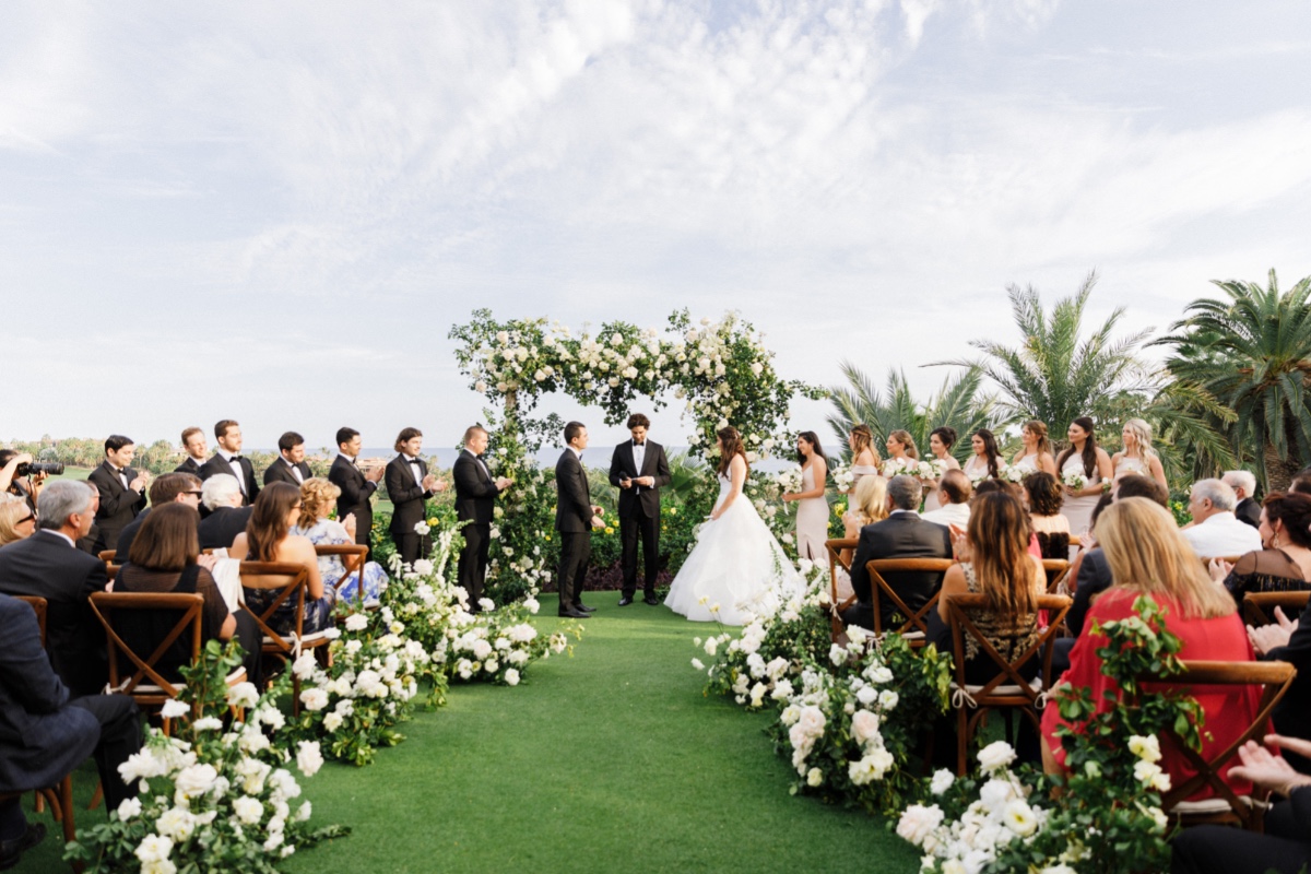h_a_wedding-281