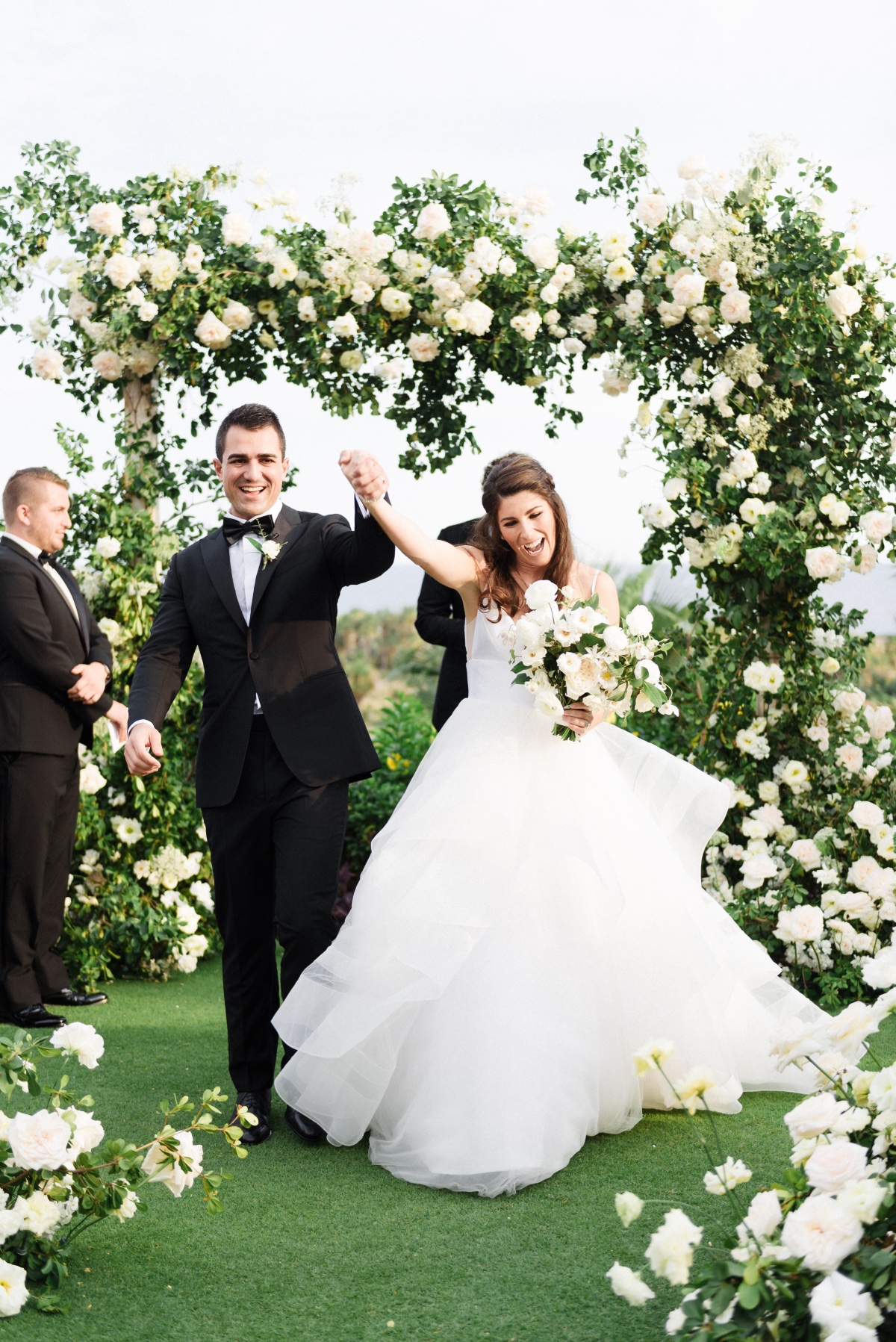 h_a_wedding-301