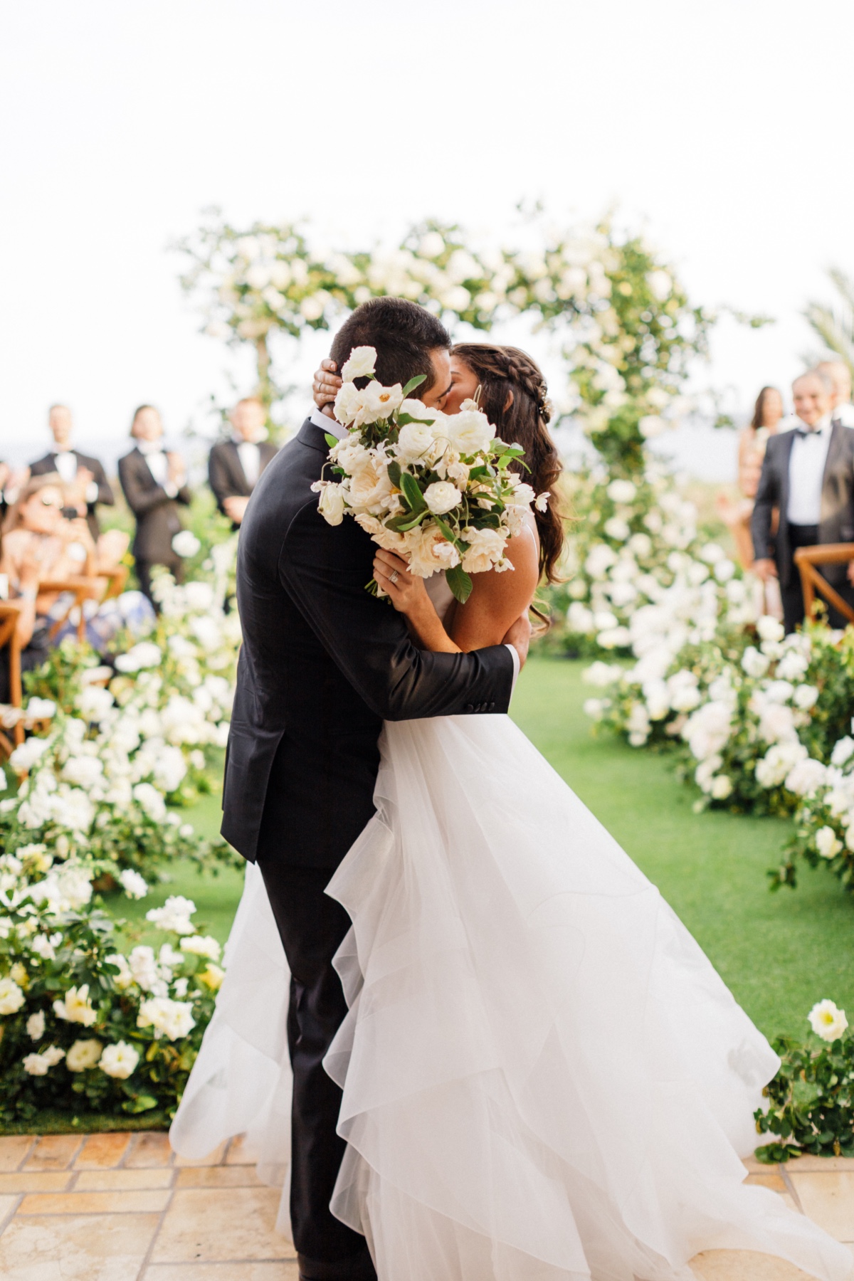 h_a_wedding-306
