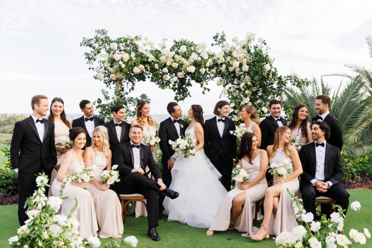 h_a_wedding-330