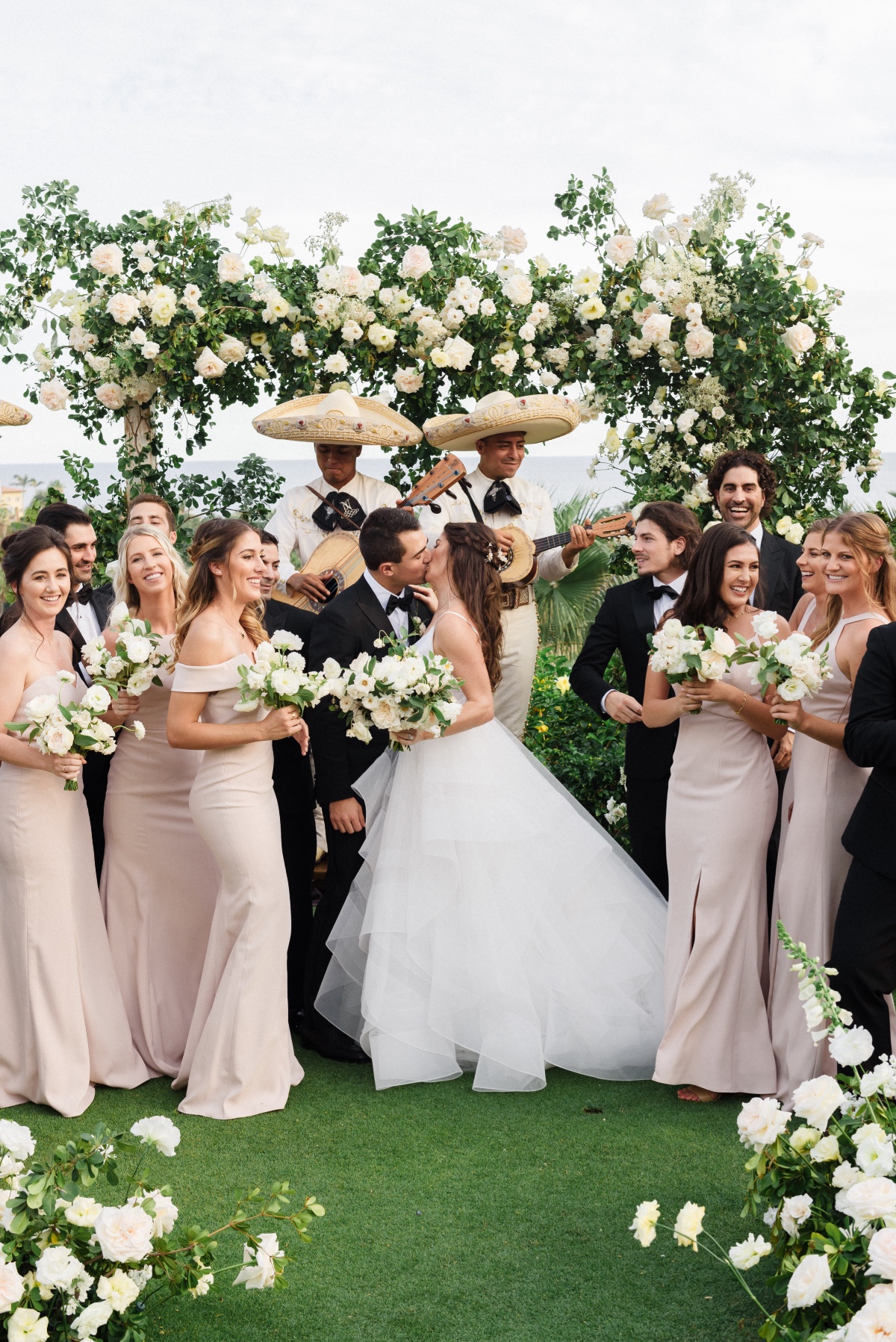 h_a_wedding-338