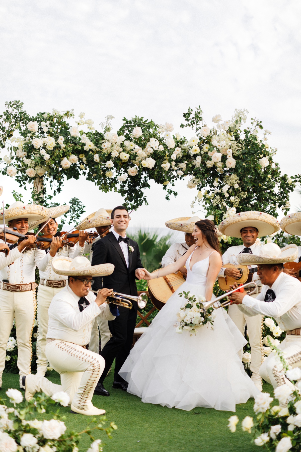 h_a_wedding-343