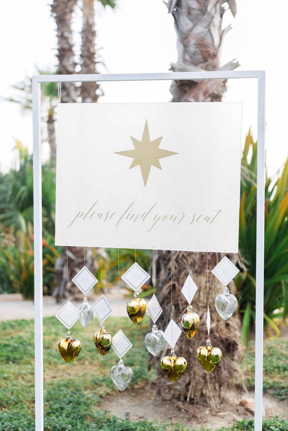 h_a_wedding-397