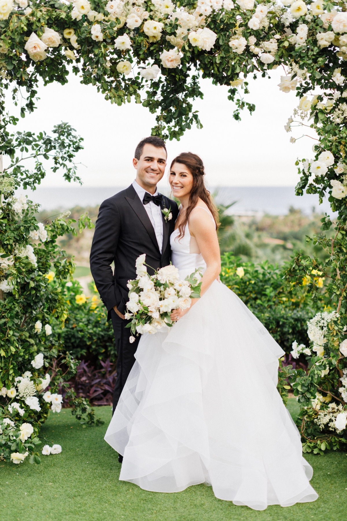 h_a_wedding-399