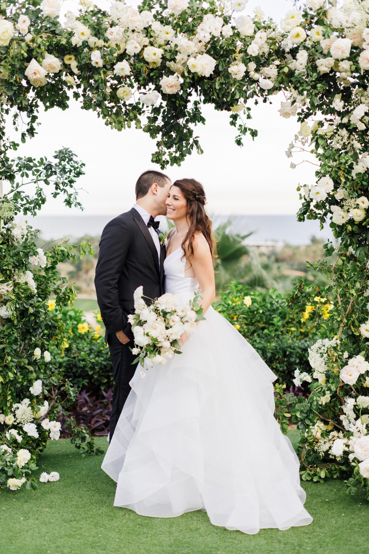 h_a_wedding-407