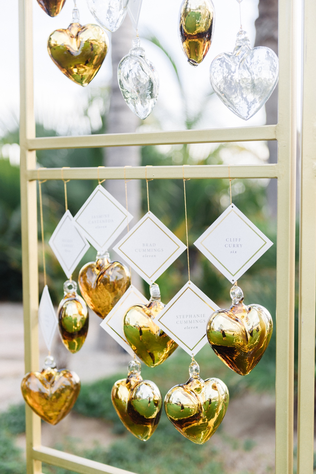 h_a_wedding-410