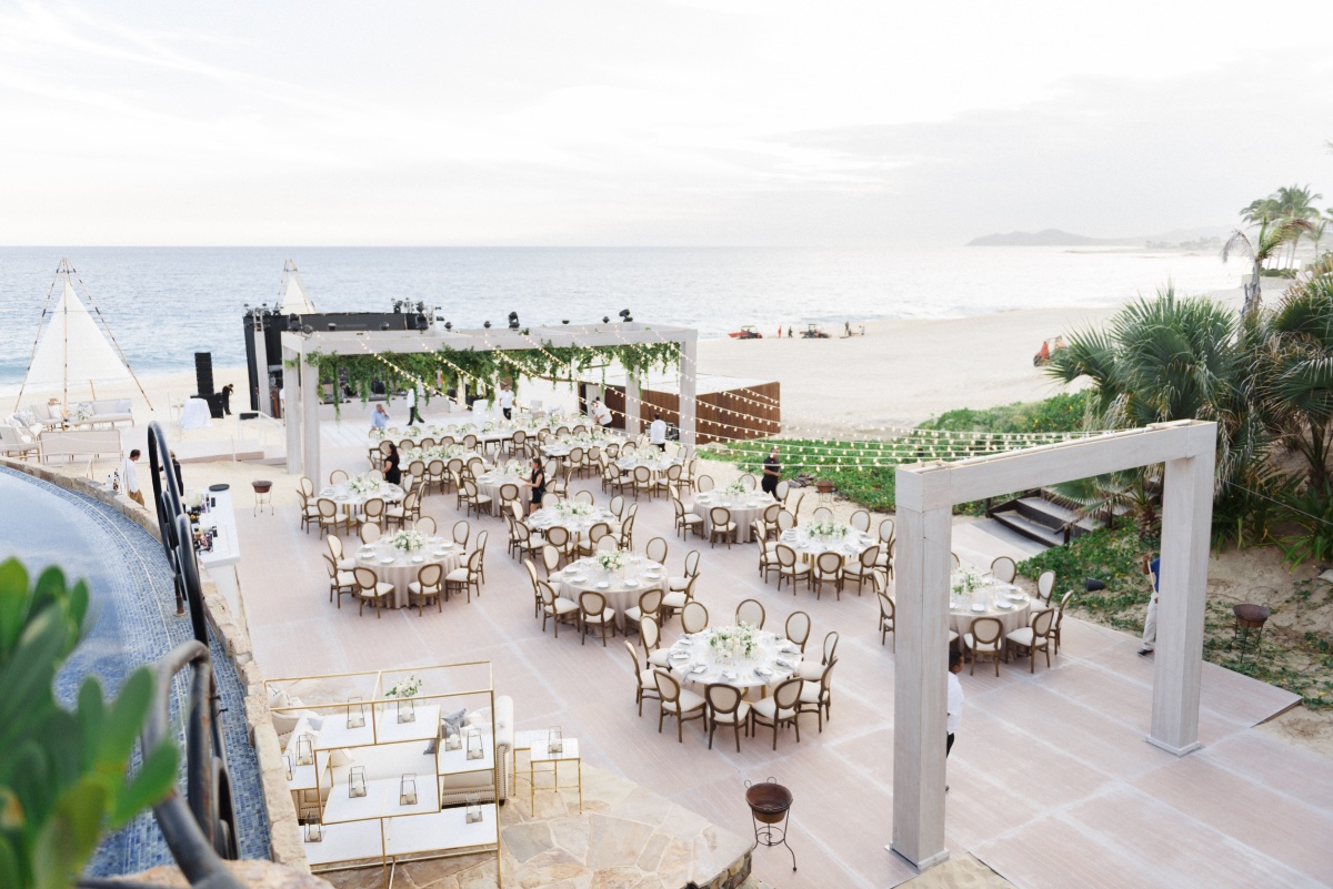h_a_wedding-412