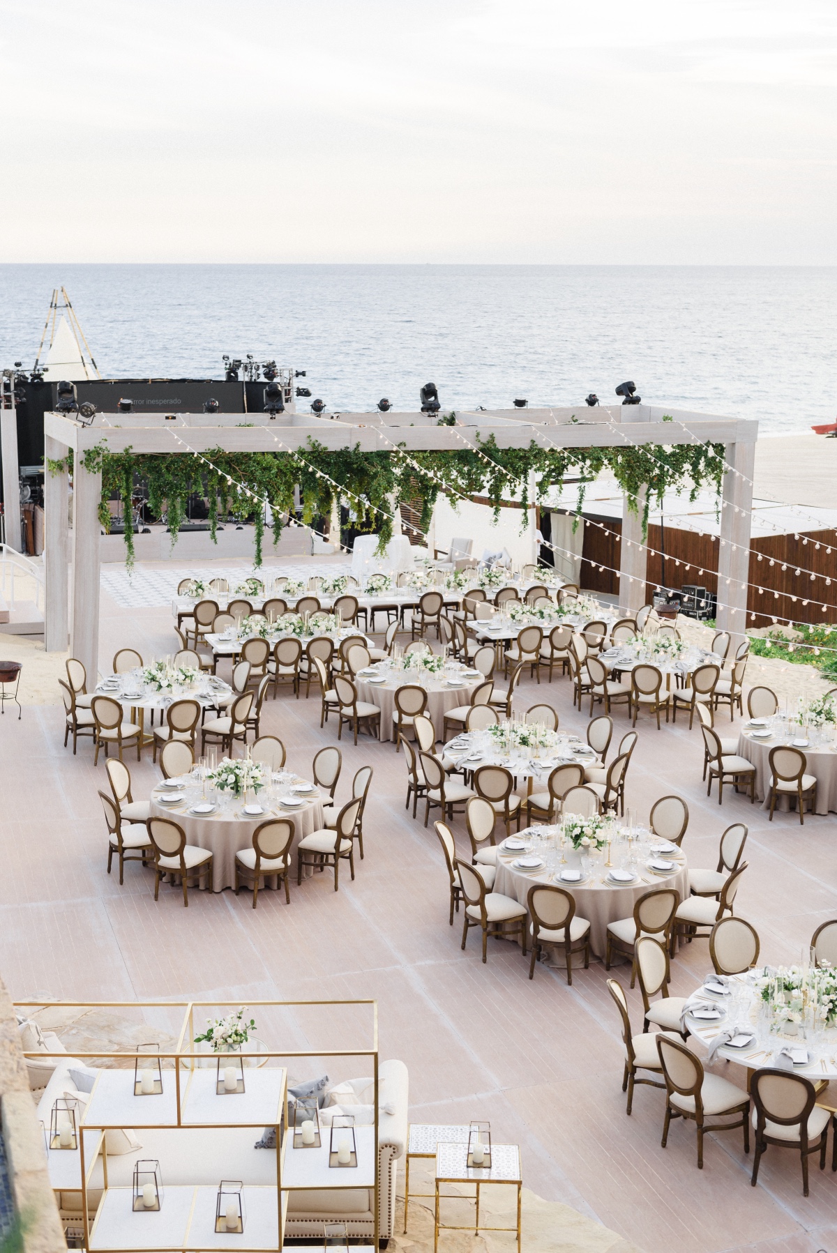 h_a_wedding-413