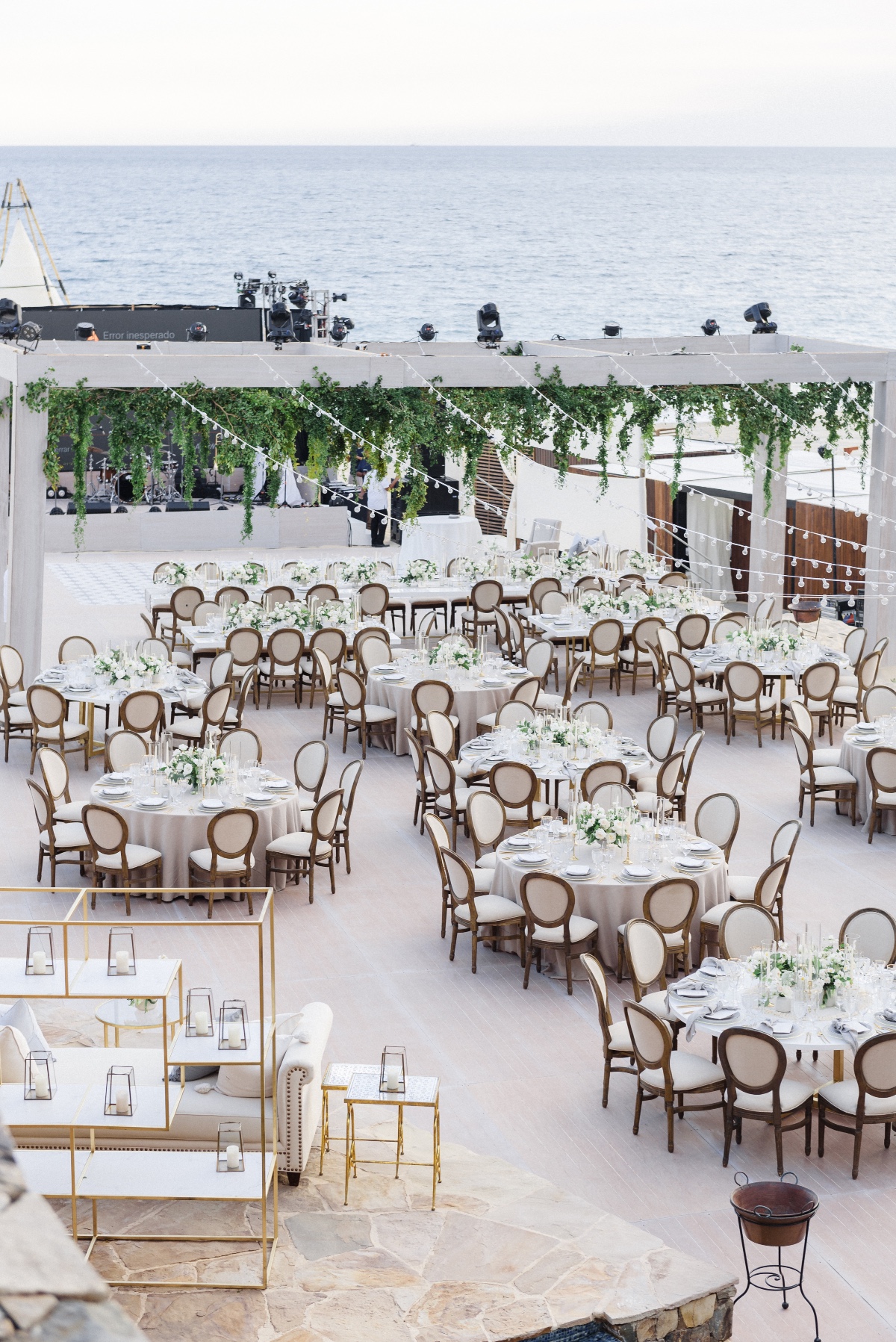 h_a_wedding-415