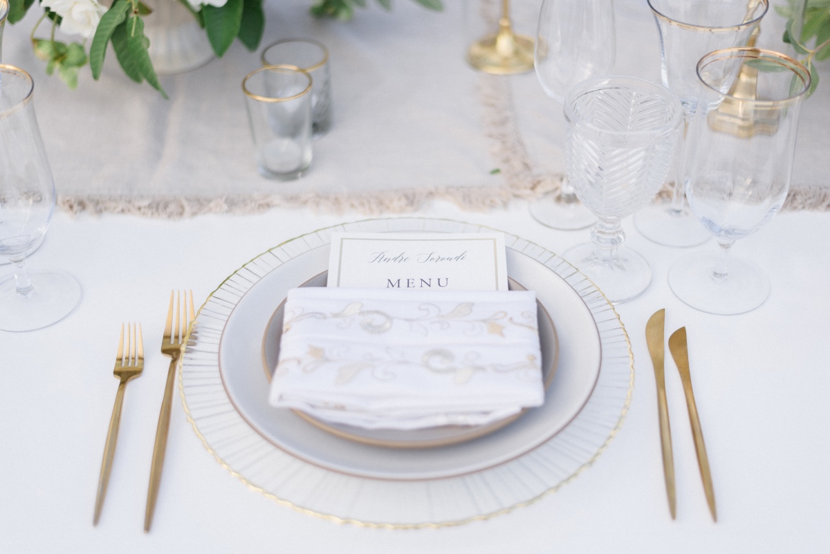 h_a_wedding-417