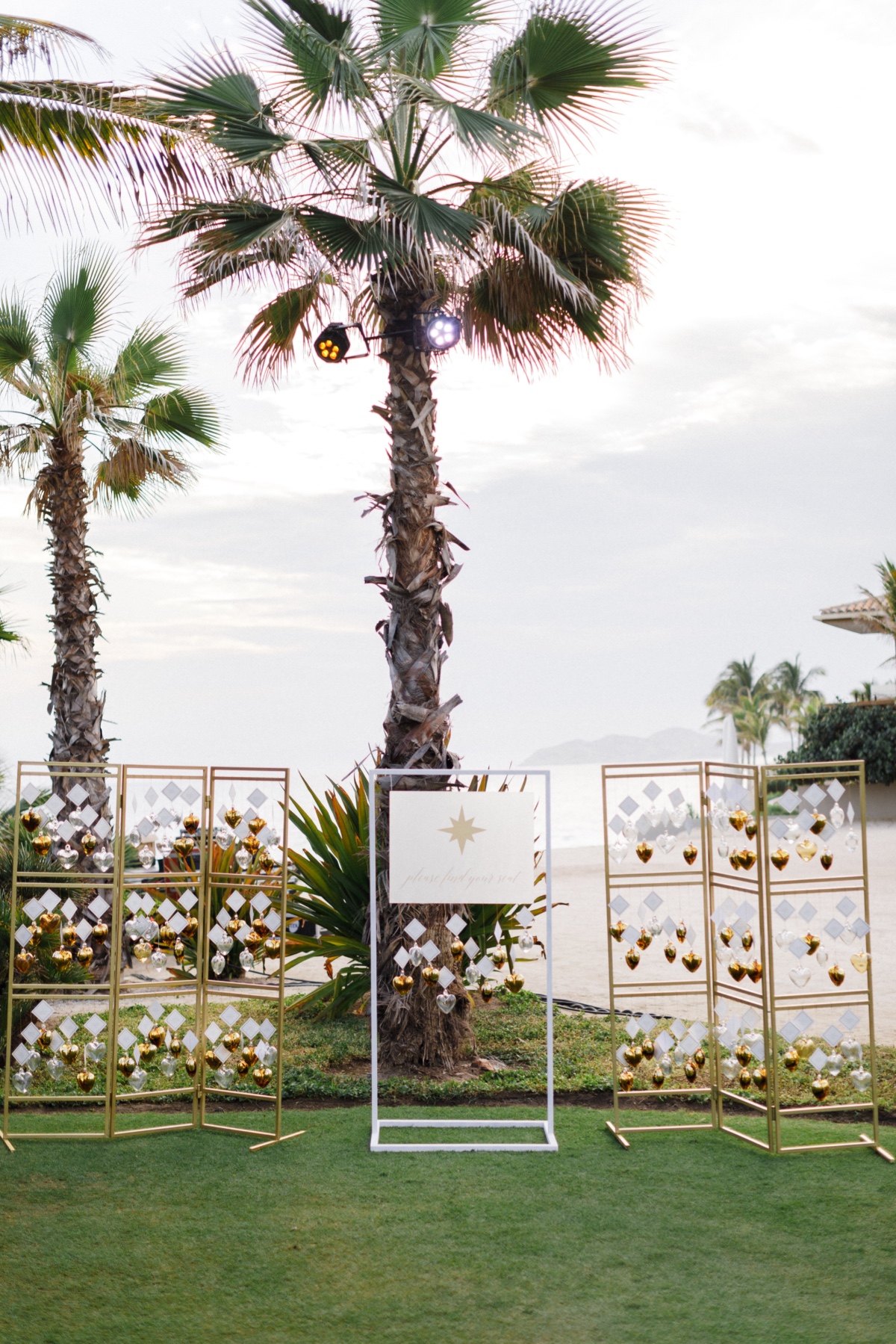 h_a_wedding-418