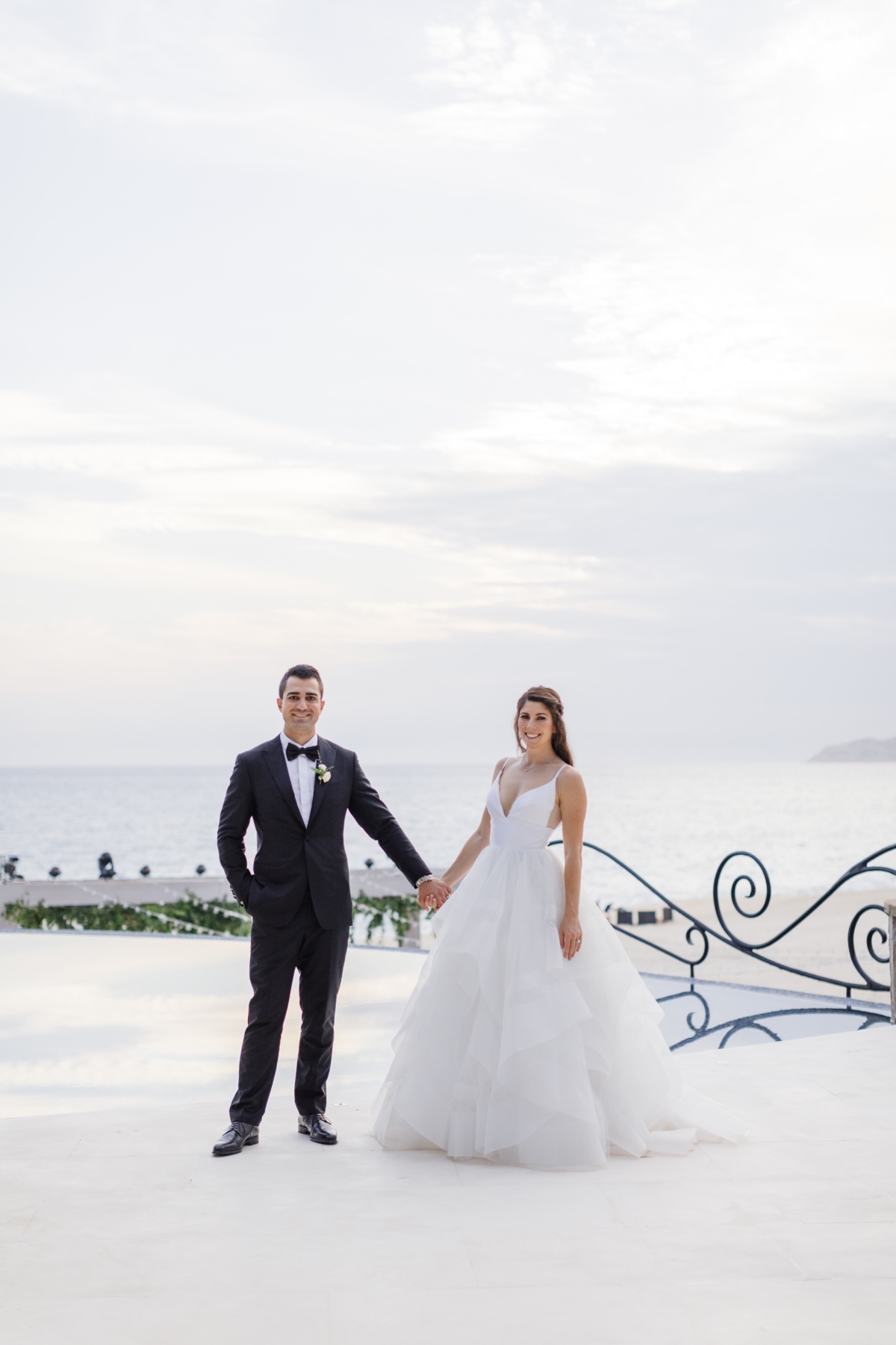 h_a_wedding-428