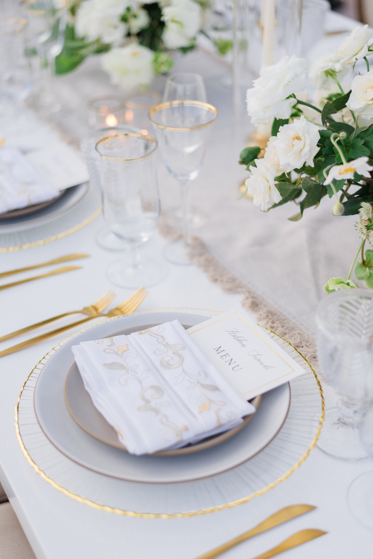 h_a_wedding-432