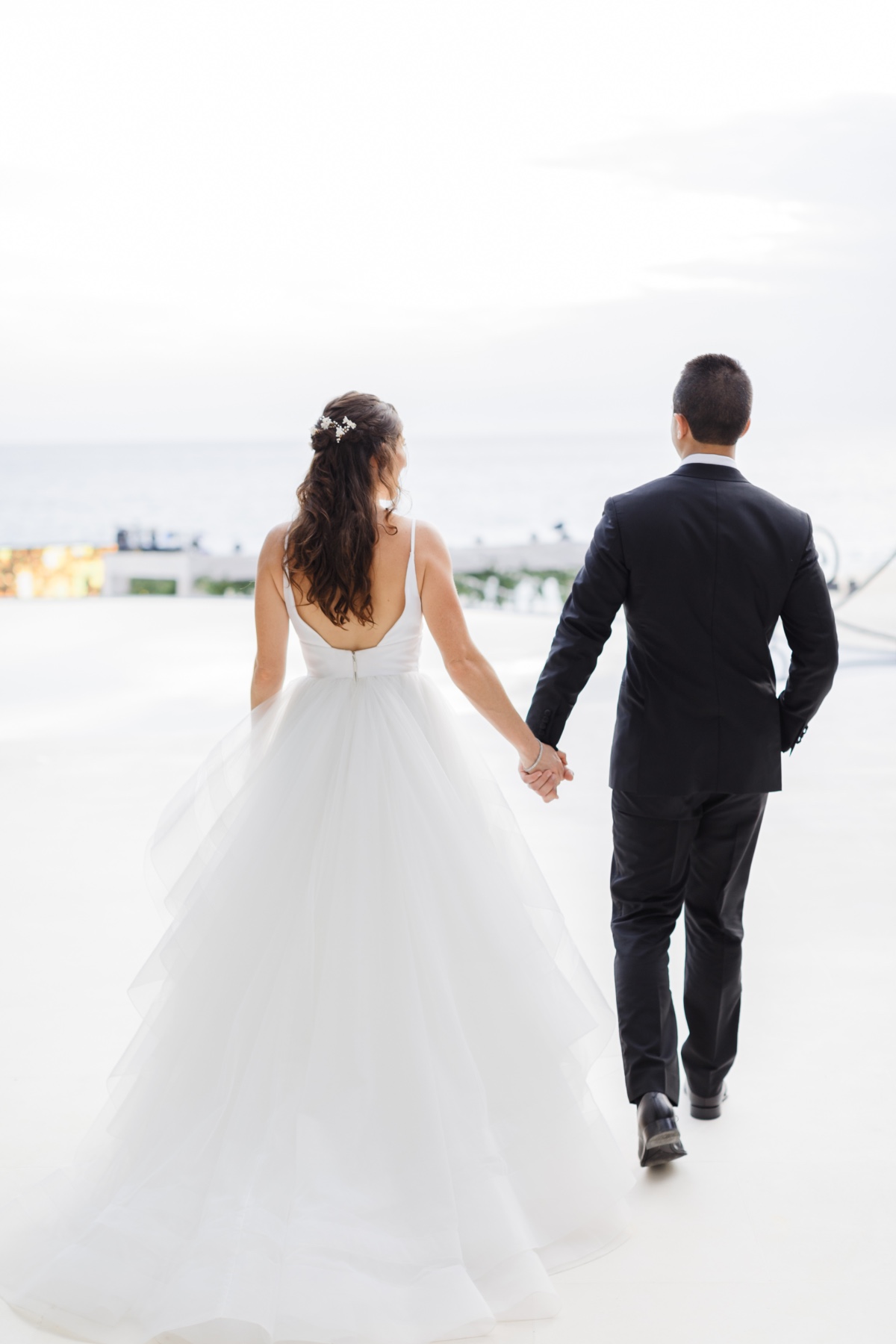 h_a_wedding-438