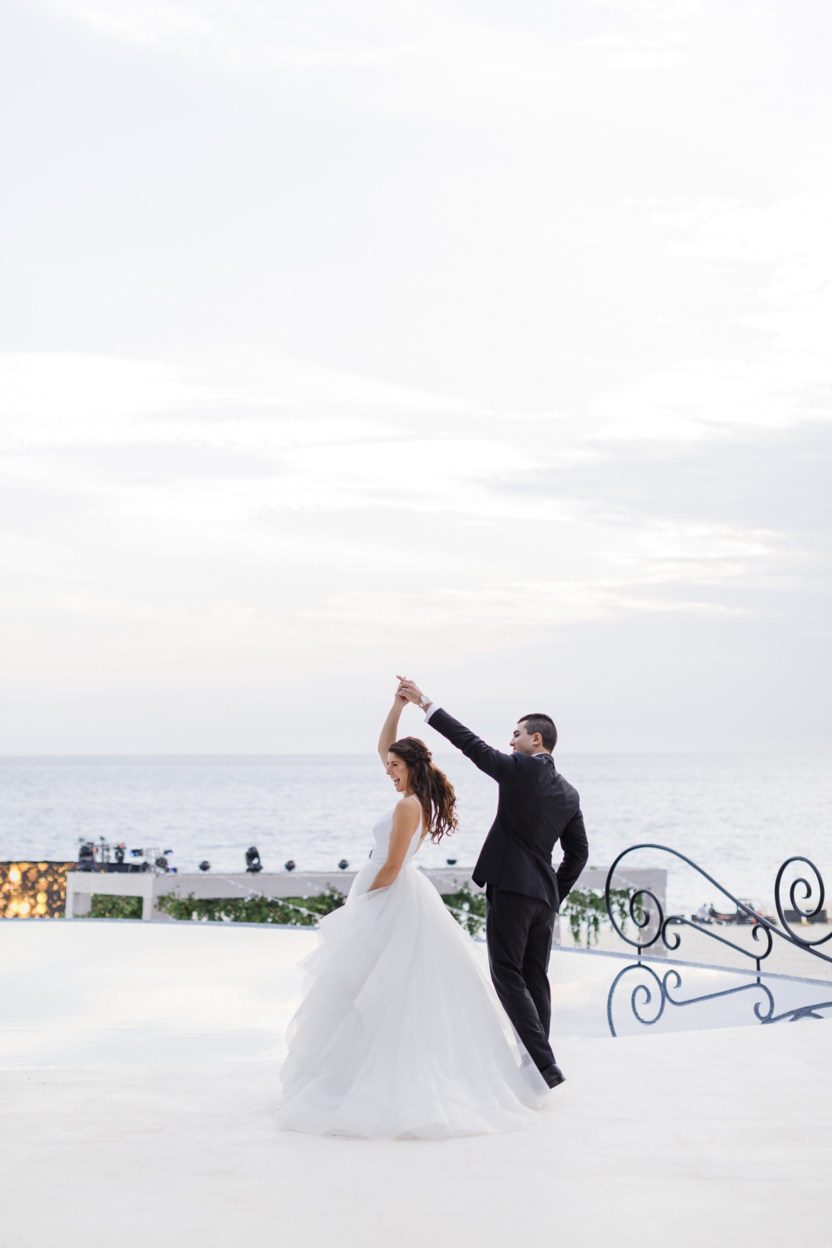 h_a_wedding-440