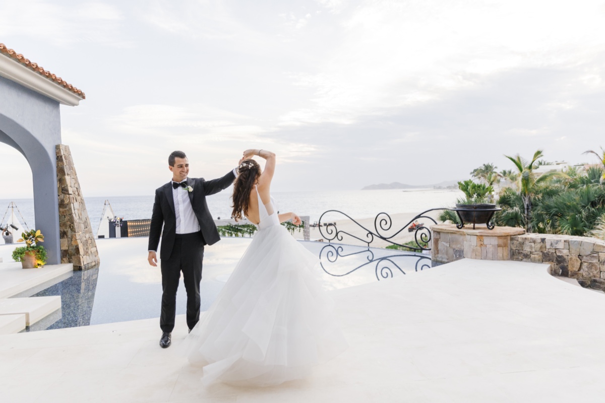 h_a_wedding-450