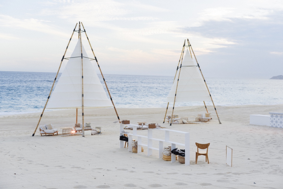 h_a_wedding-463