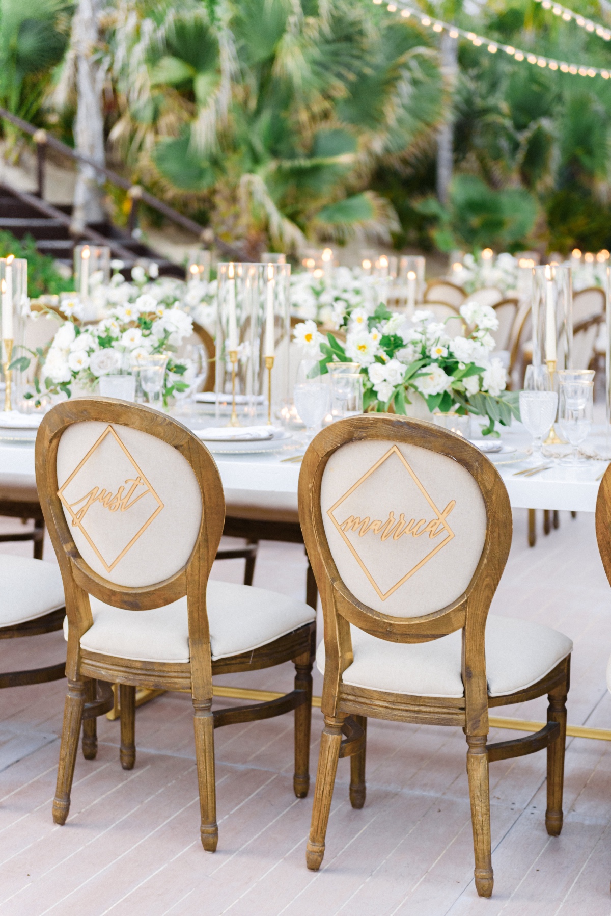 h_a_wedding-476