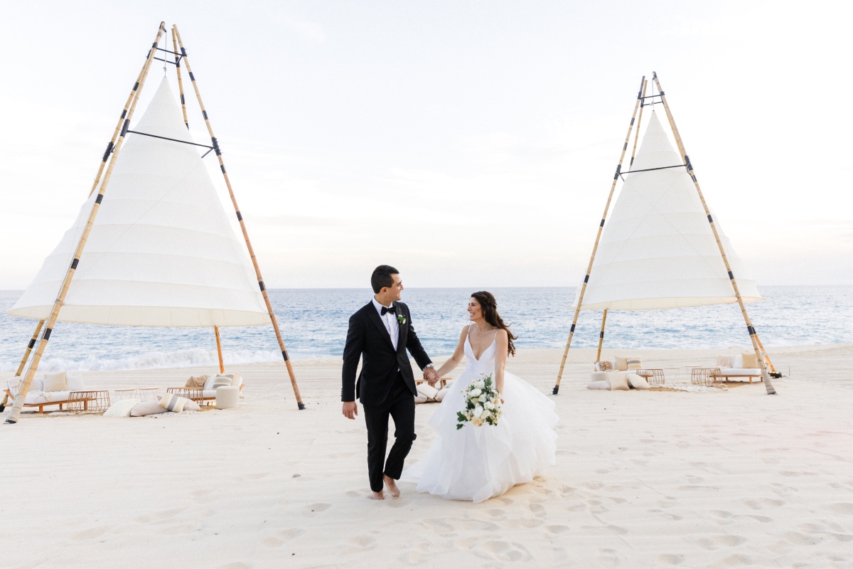 h_a_wedding-485