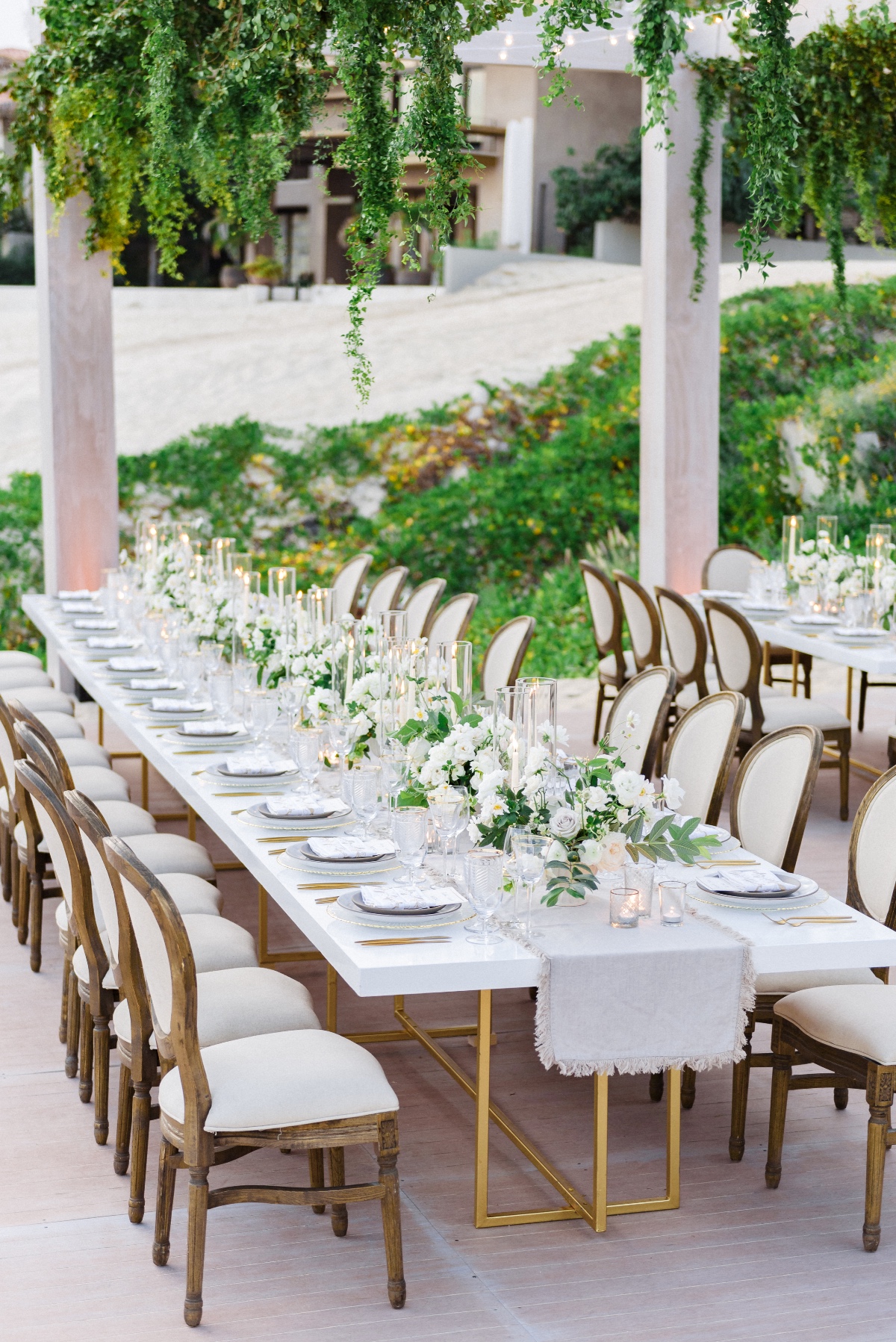 h_a_wedding-490