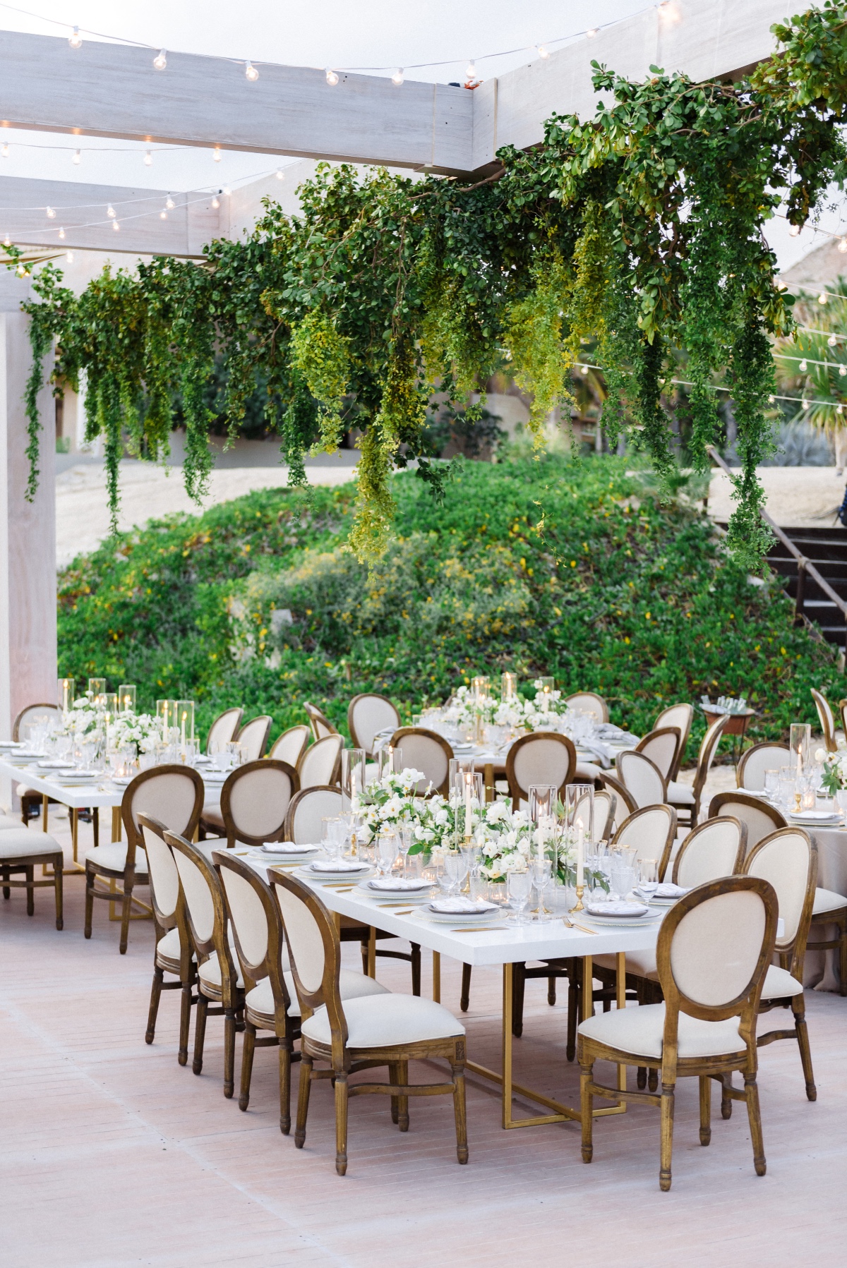 h_a_wedding-493
