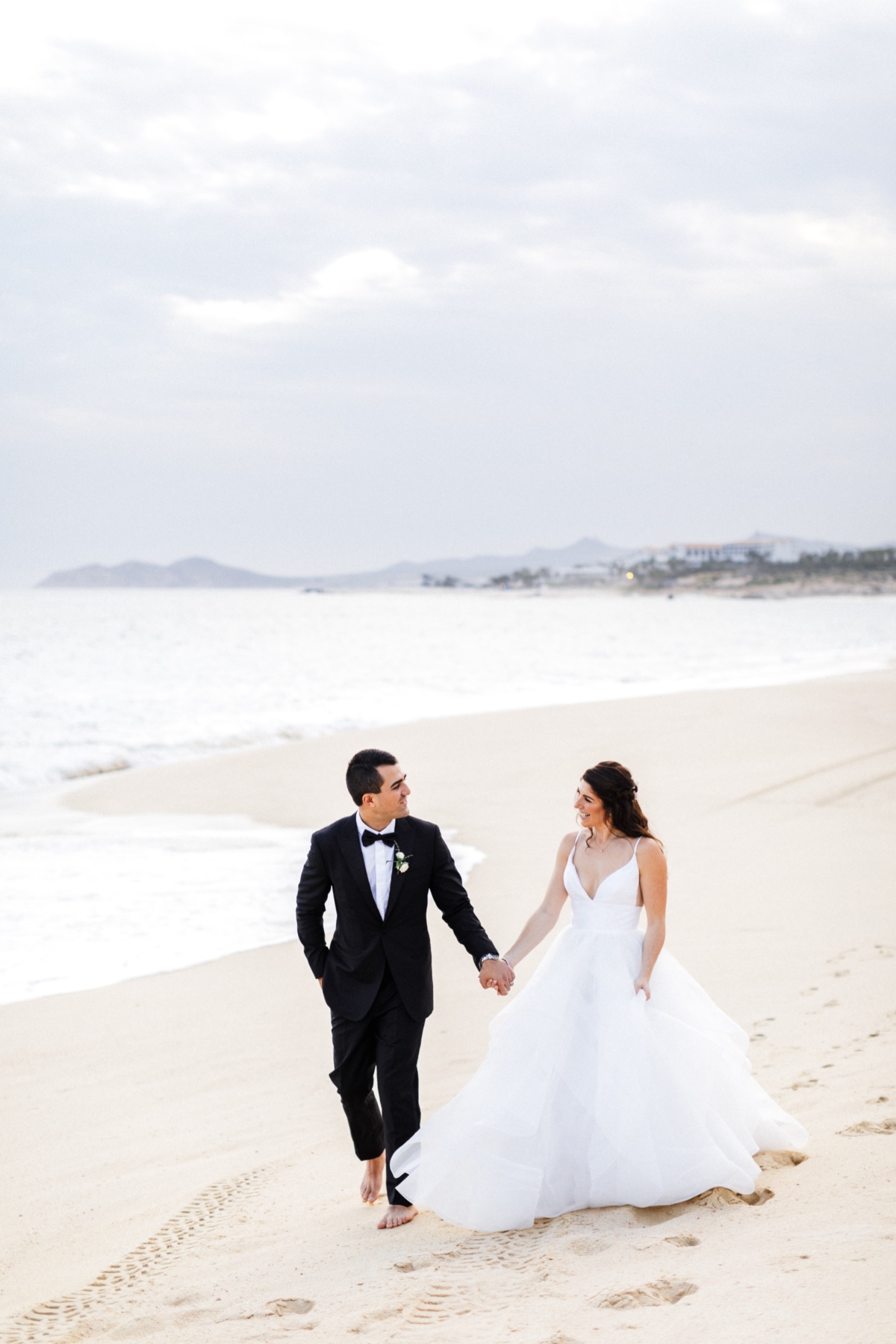 h_a_wedding-504