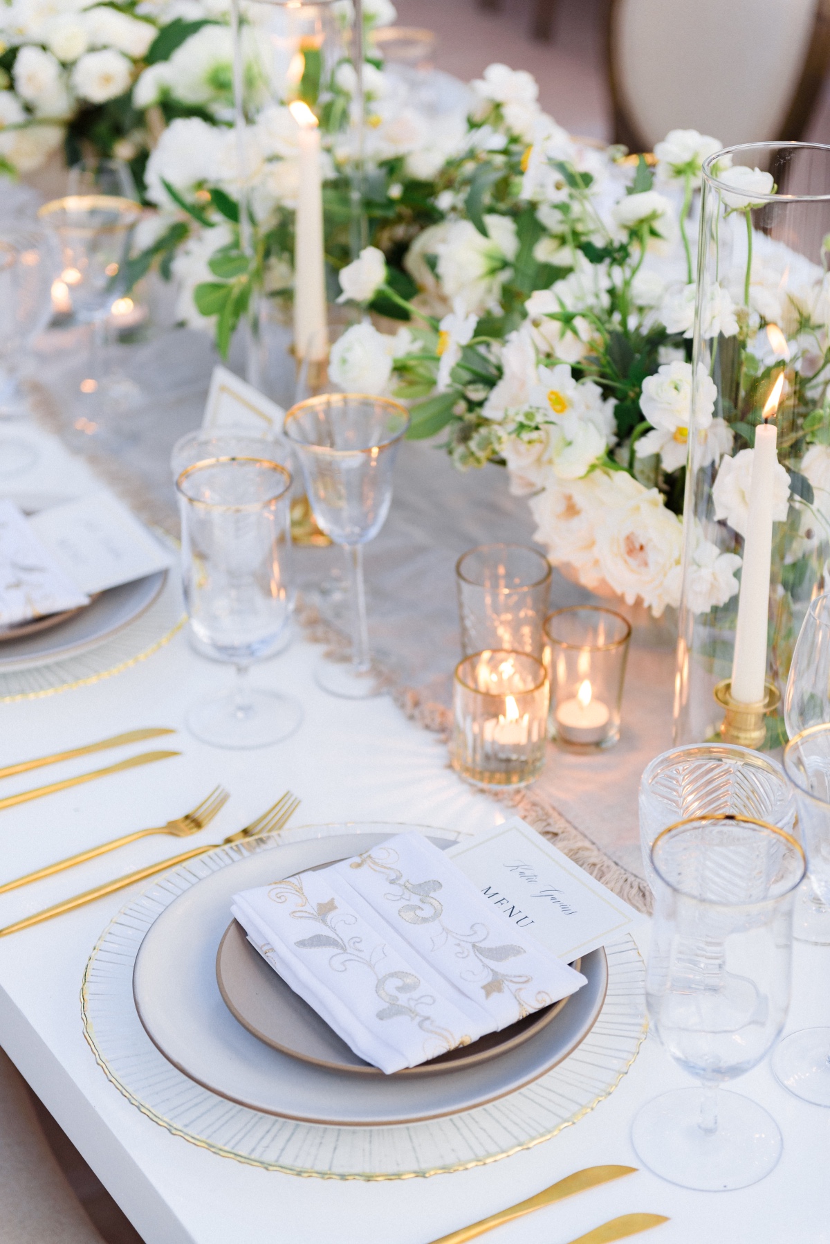 h_a_wedding-507