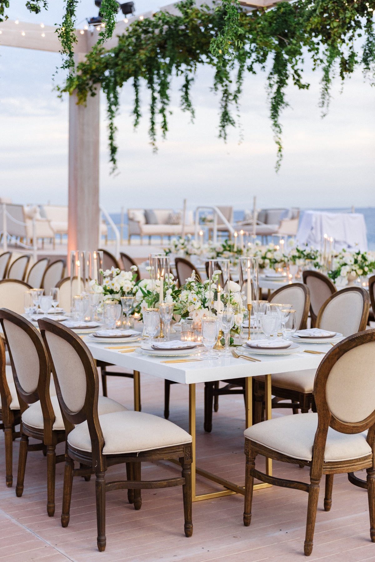h_a_wedding-509
