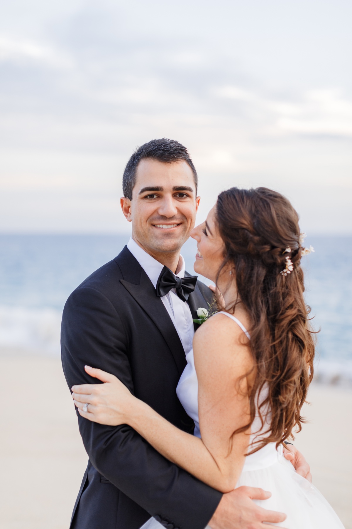 h_a_wedding-522