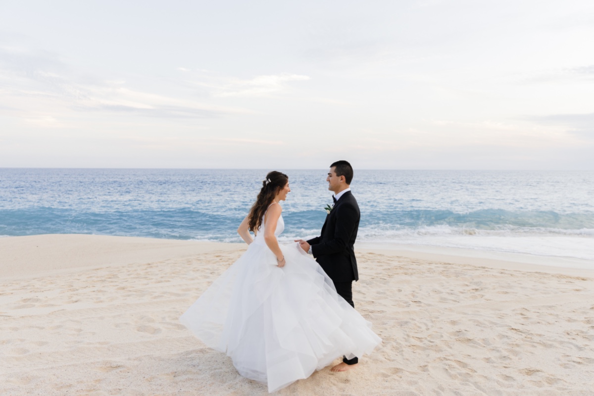 h_a_wedding-527