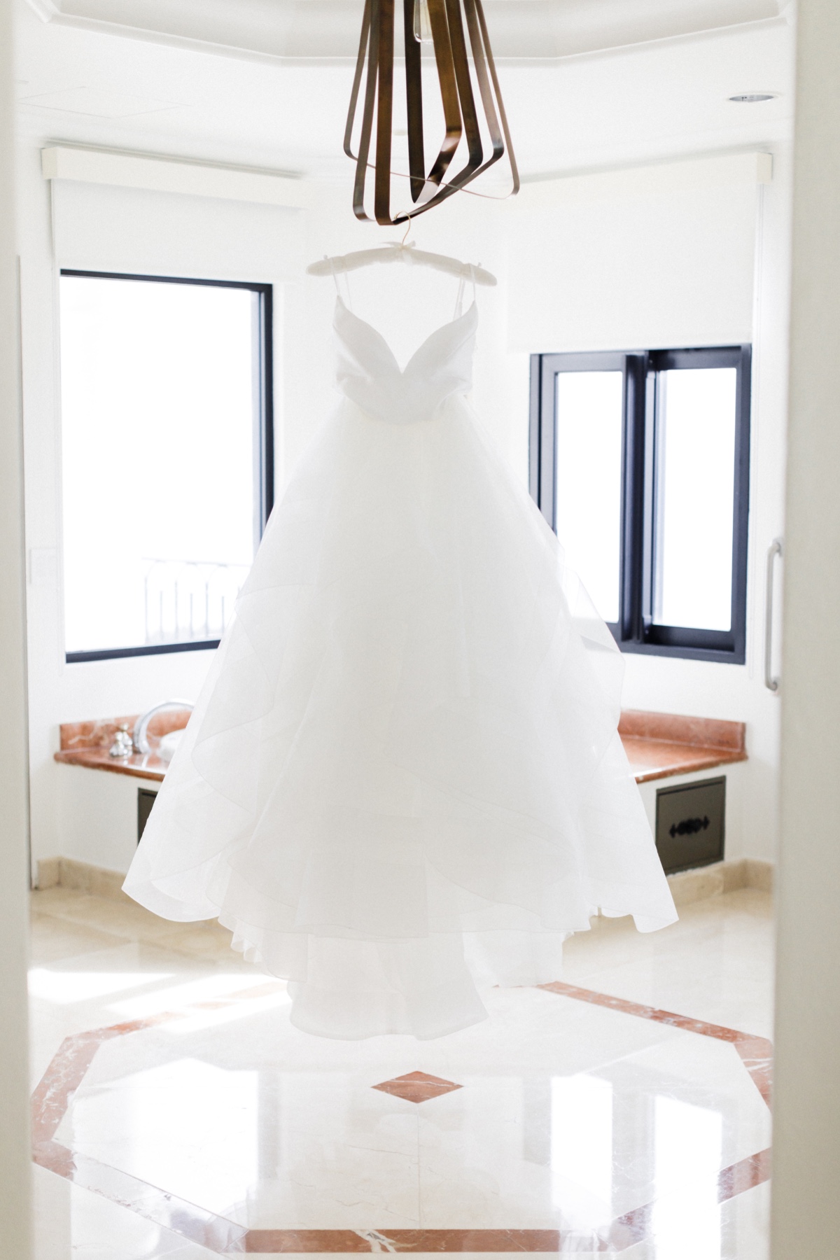 h_a_wedding-53